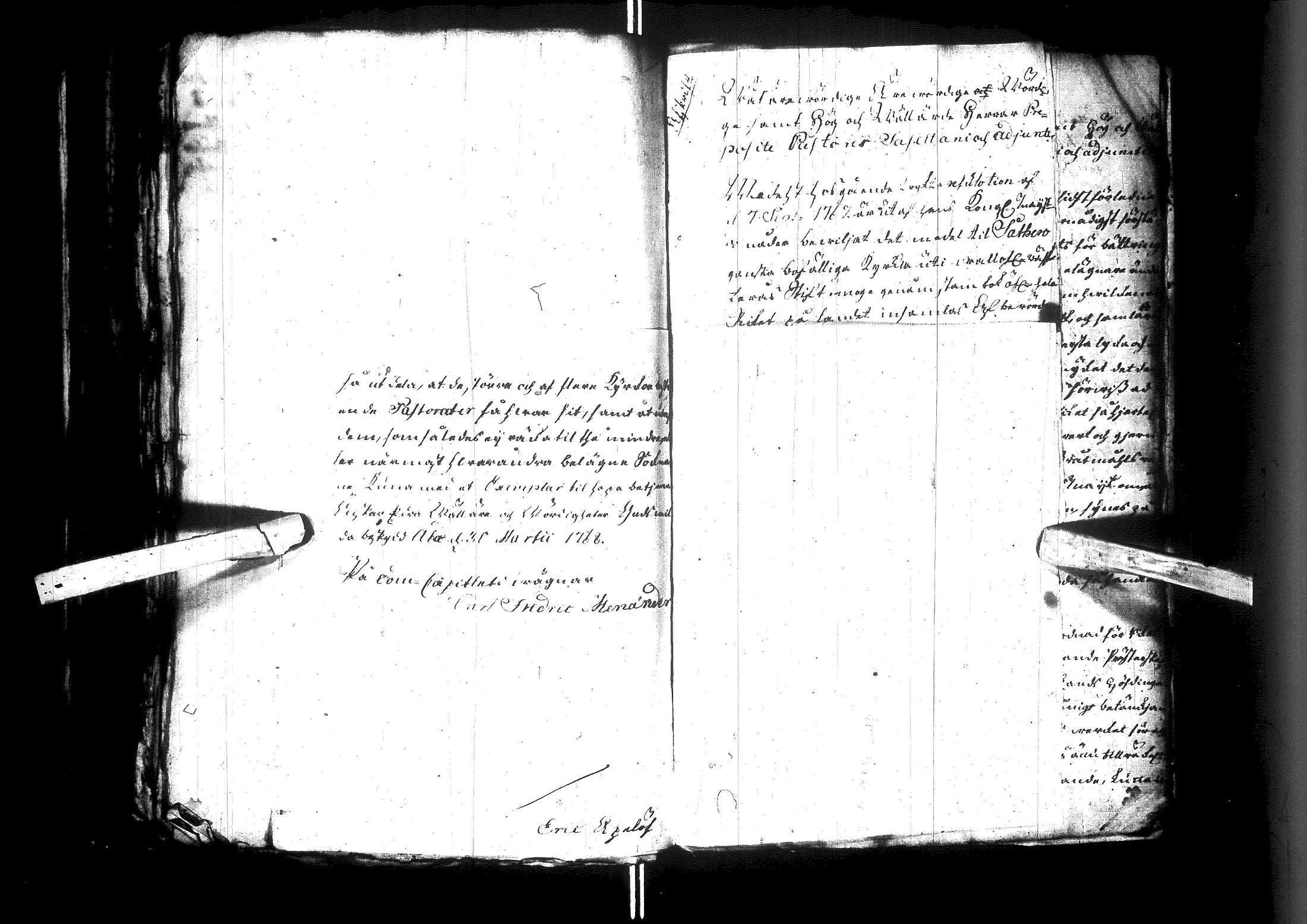 [ kuvat/345.jpg ]