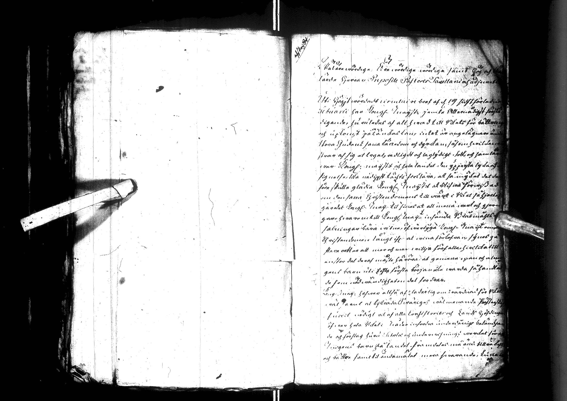 [ kuvat/348.jpg ]