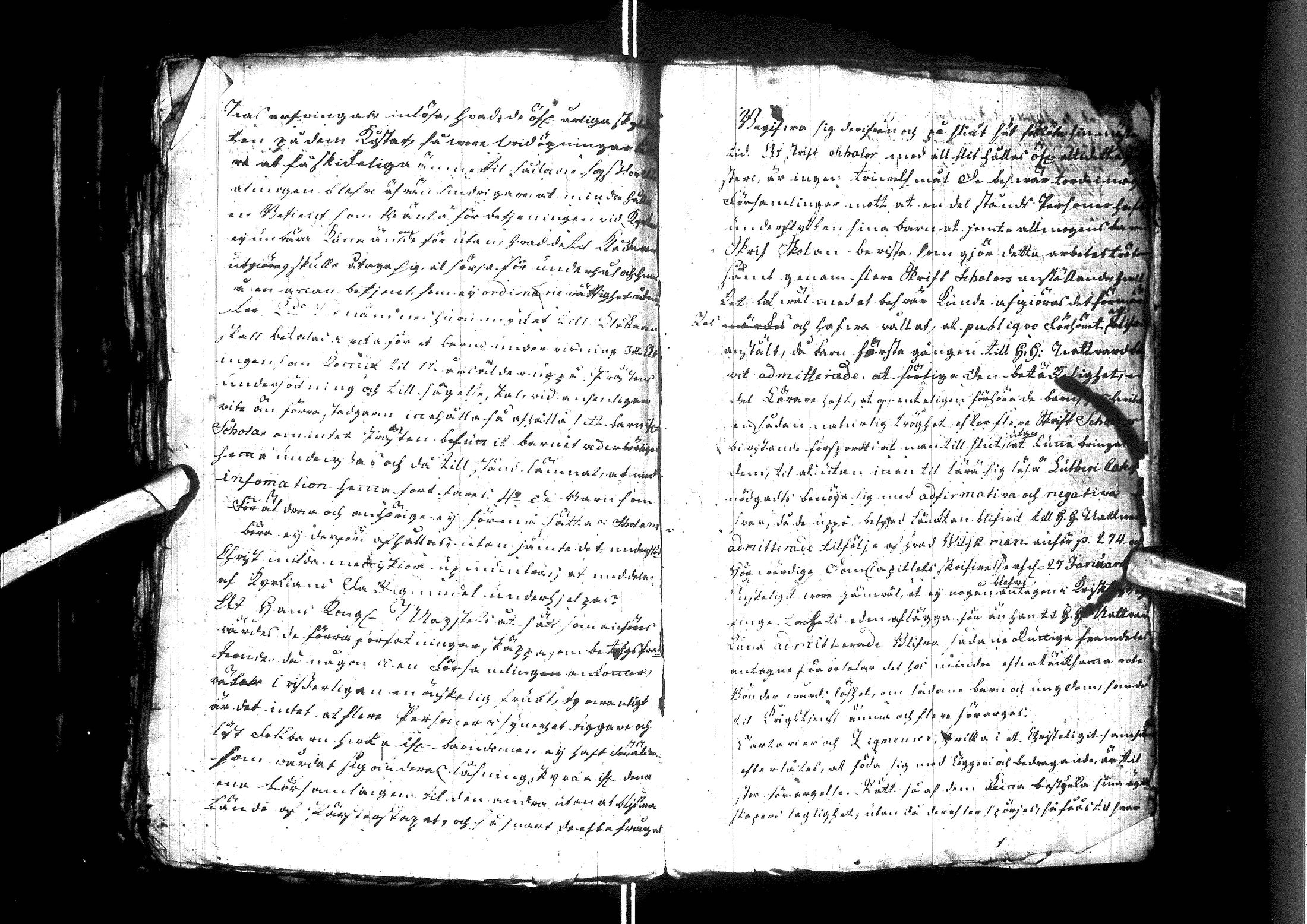 [ kuvat/351.jpg ]