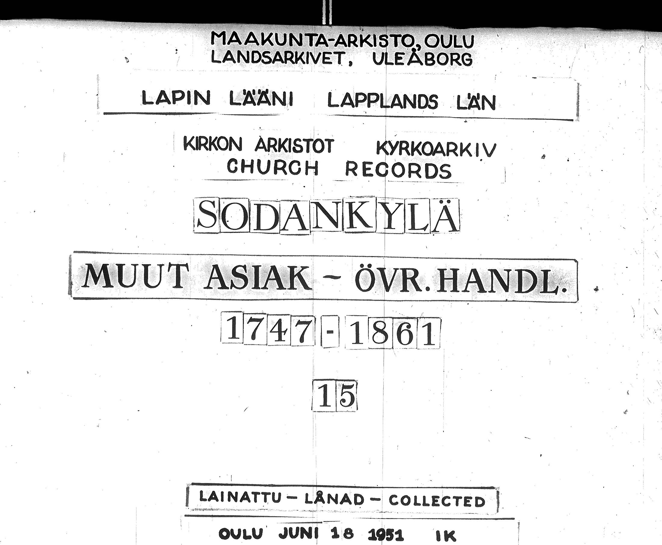 [ kuvat/1.jpg ]