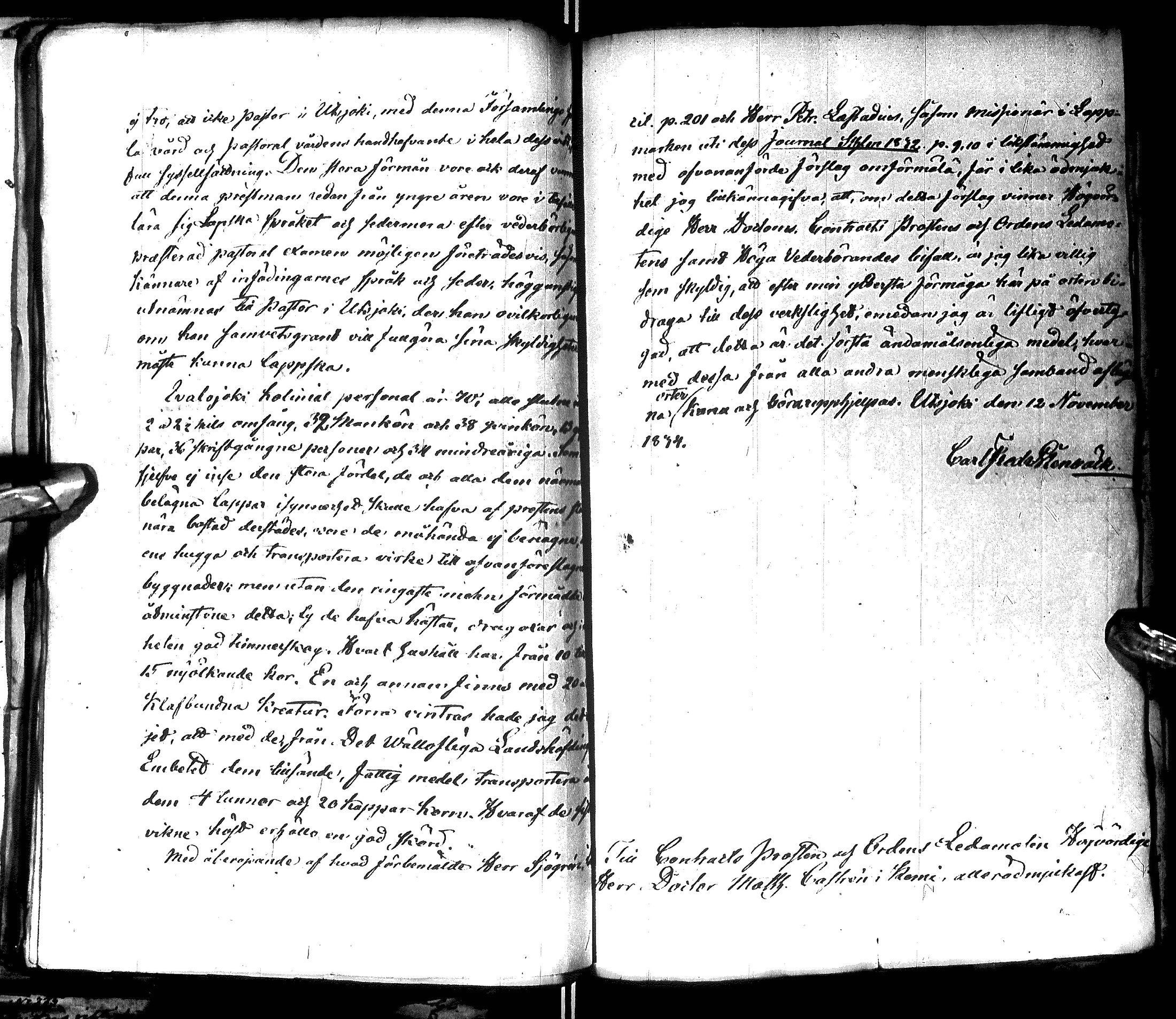 [ kuvat/104.jpg ]