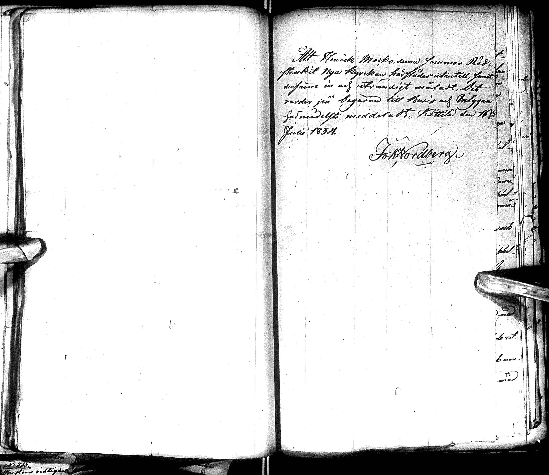 [ kuvat/105.jpg ]