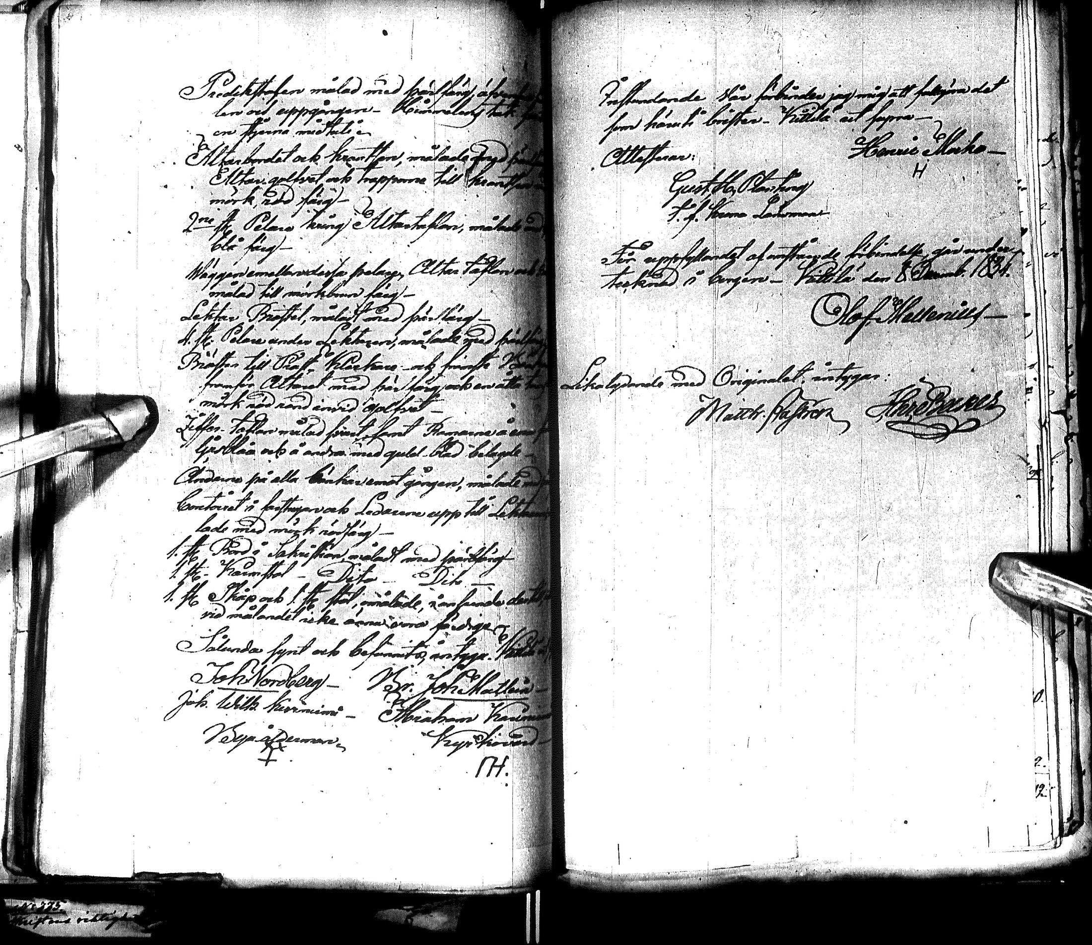[ kuvat/107.jpg ]
