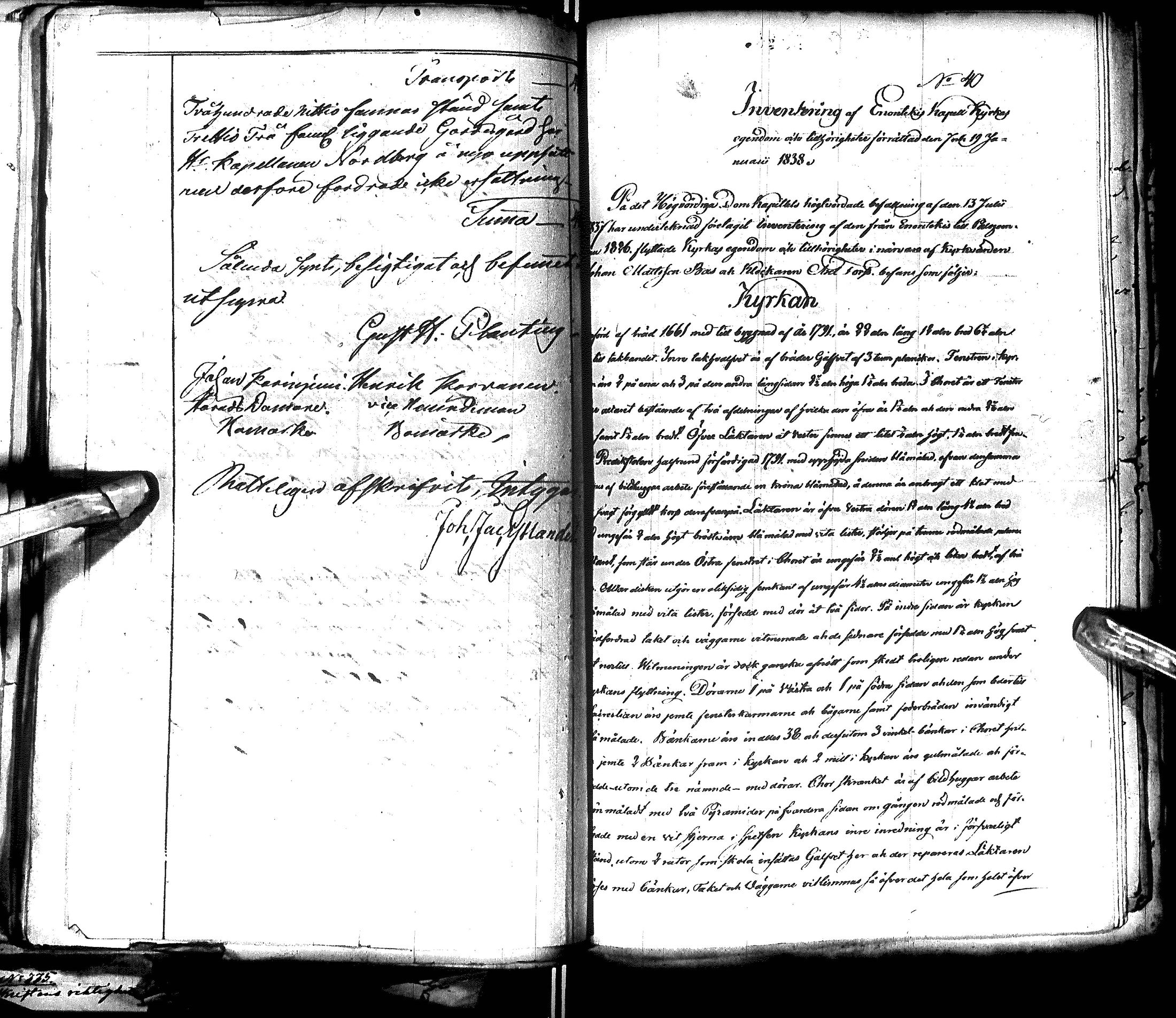 [ kuvat/109.jpg ]