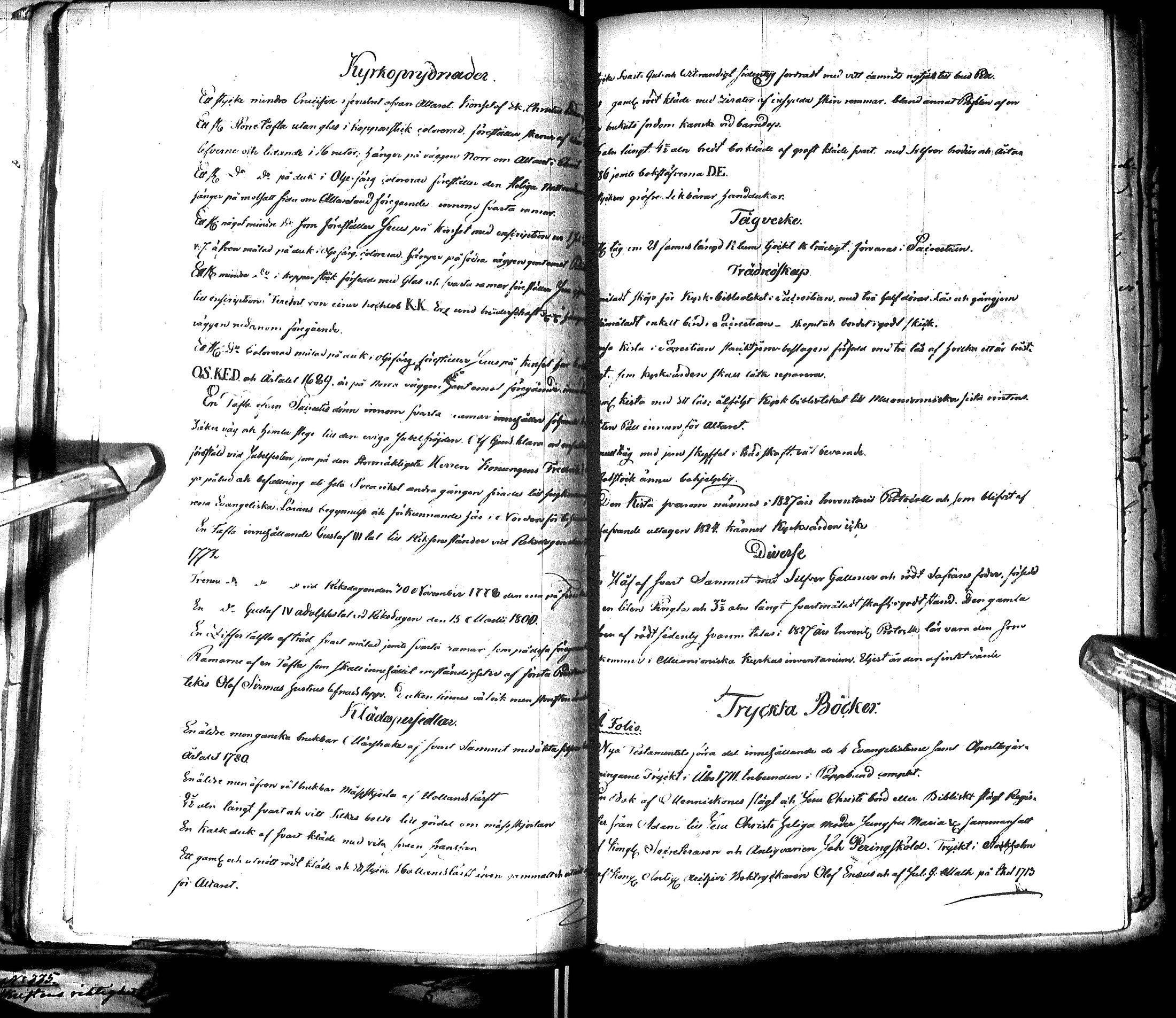[ kuvat/111.jpg ]
