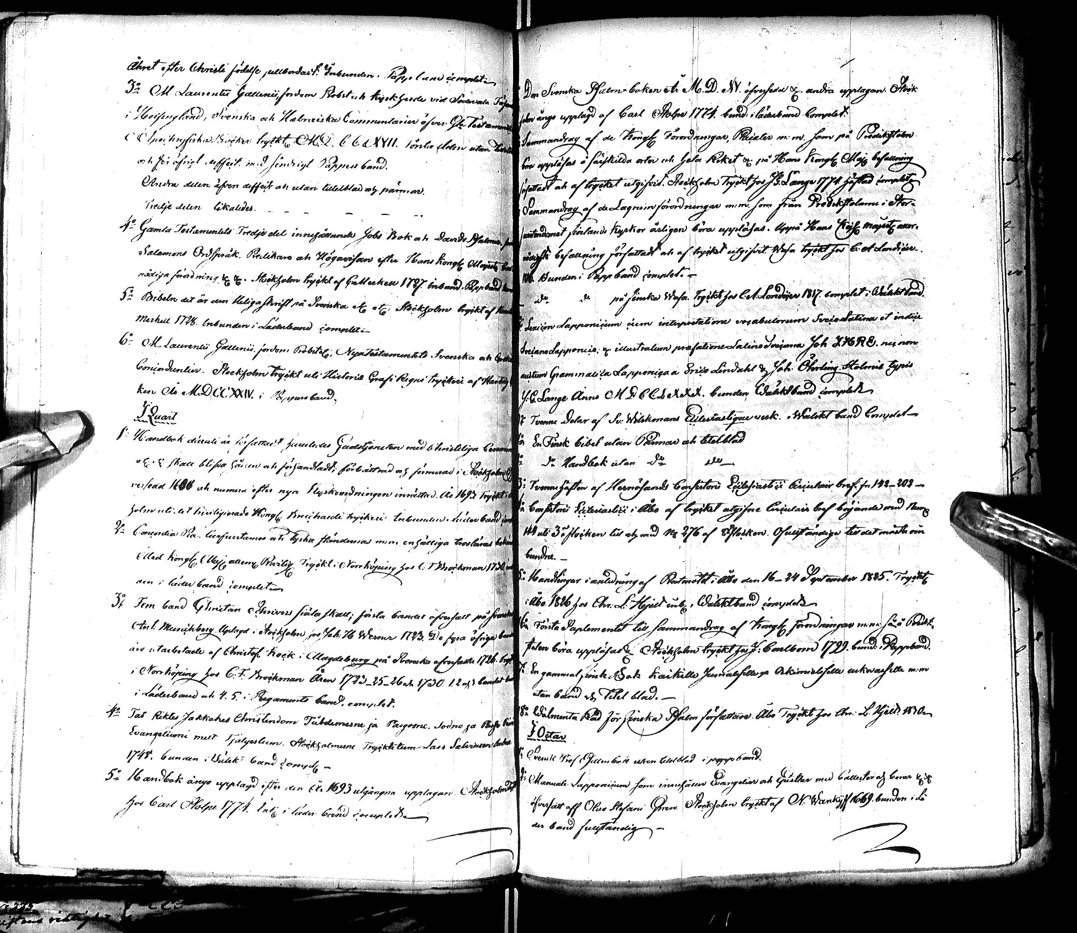[ kuvat/112.jpg ]