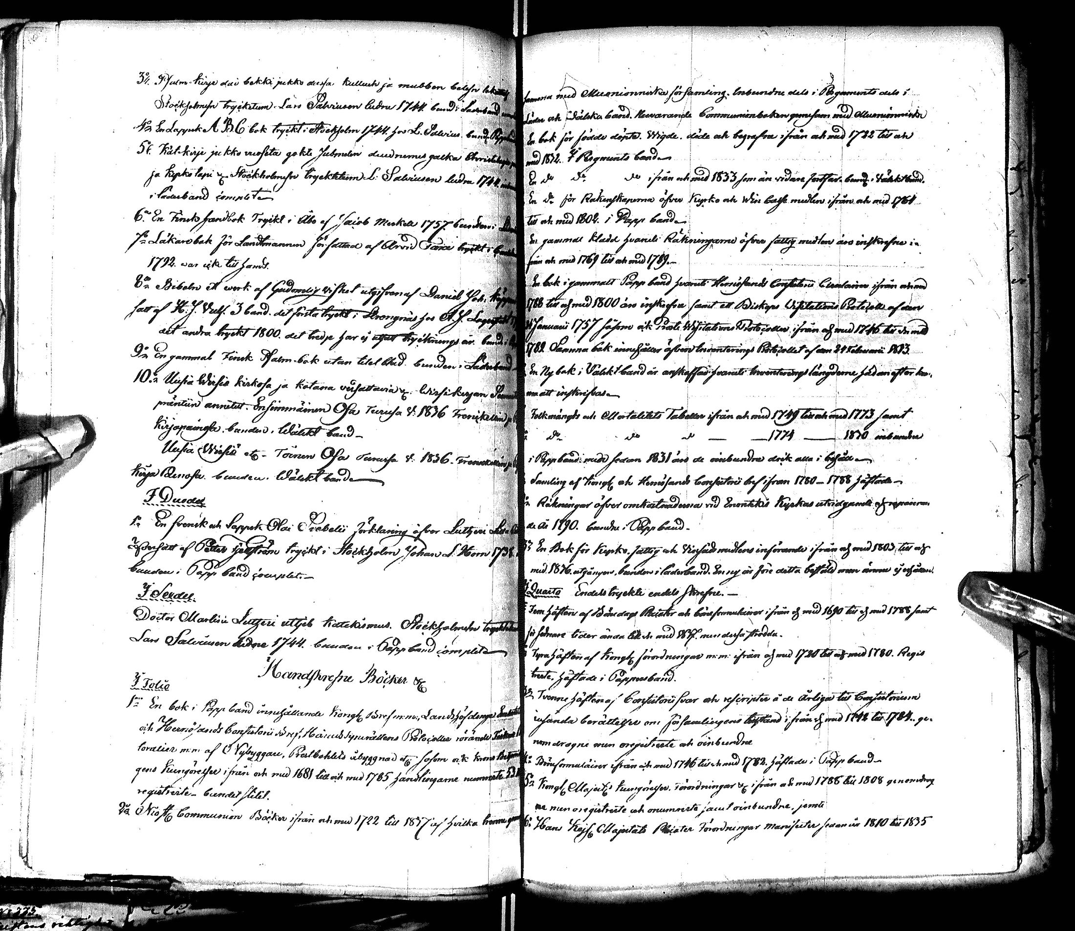 [ kuvat/113.jpg ]