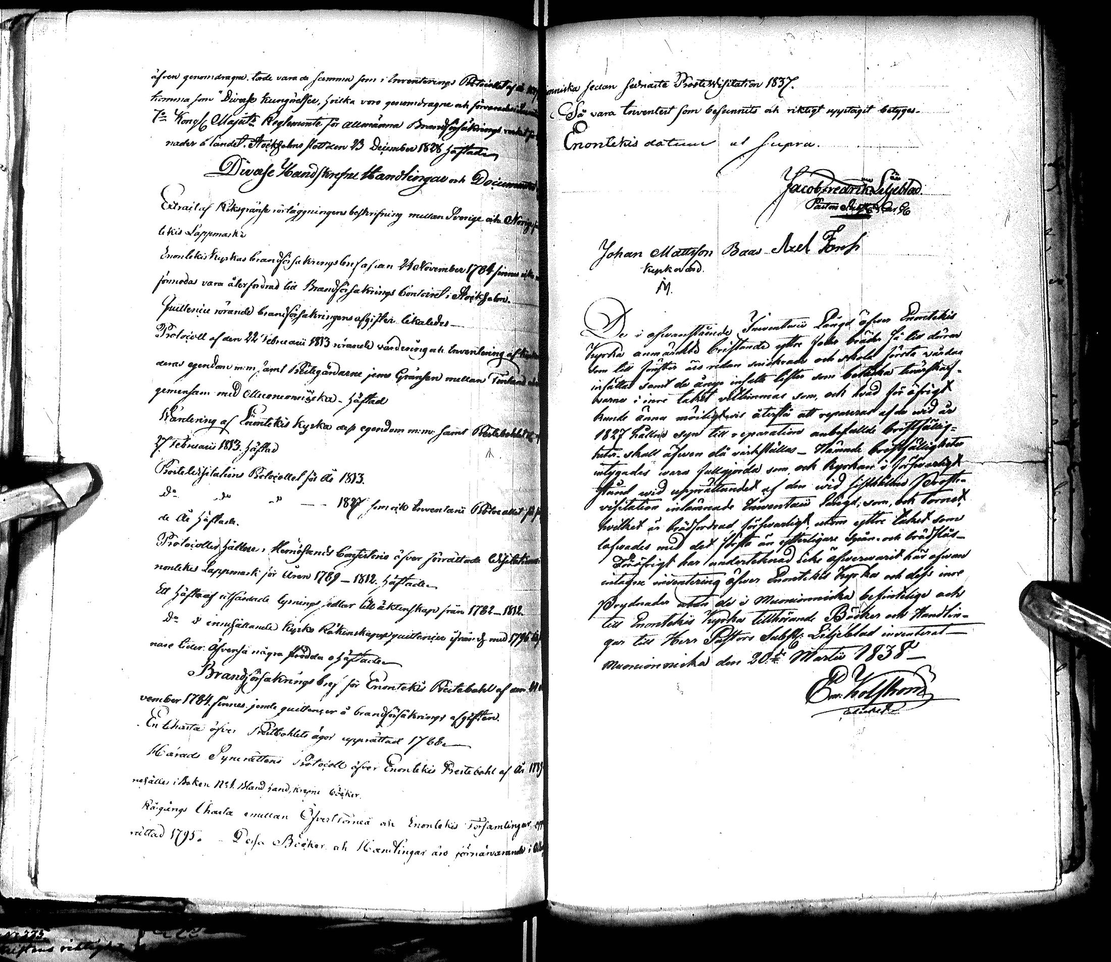 [ kuvat/114.jpg ]