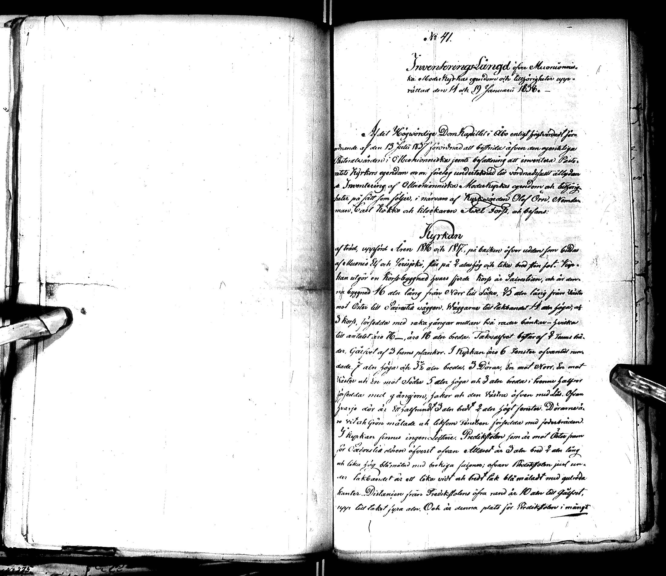 [ kuvat/115.jpg ]