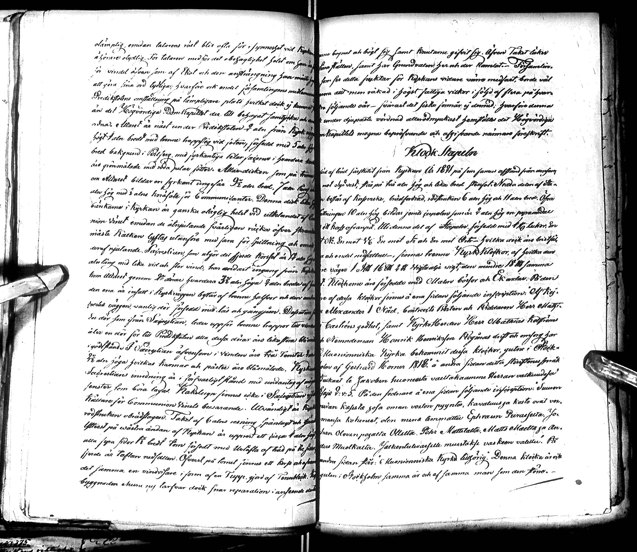 [ kuvat/116.jpg ]