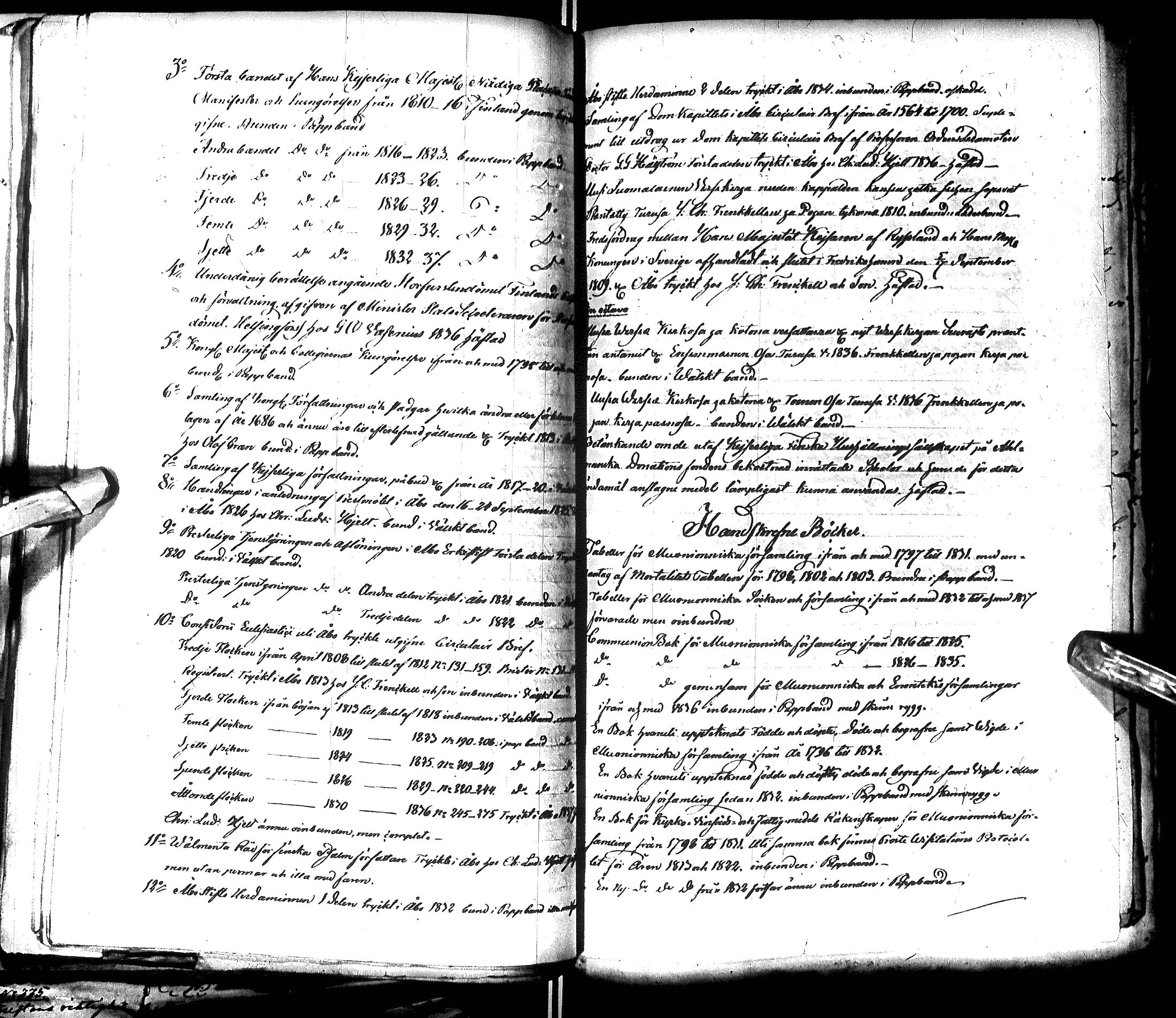 [ kuvat/118.jpg ]