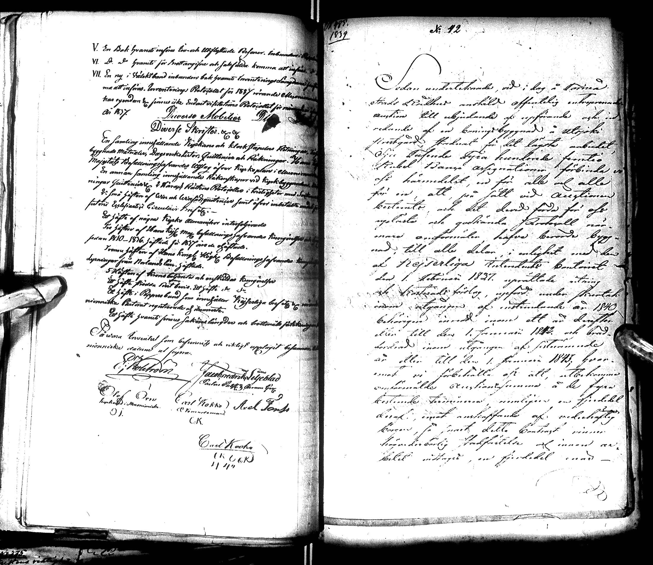 [ kuvat/119.jpg ]
