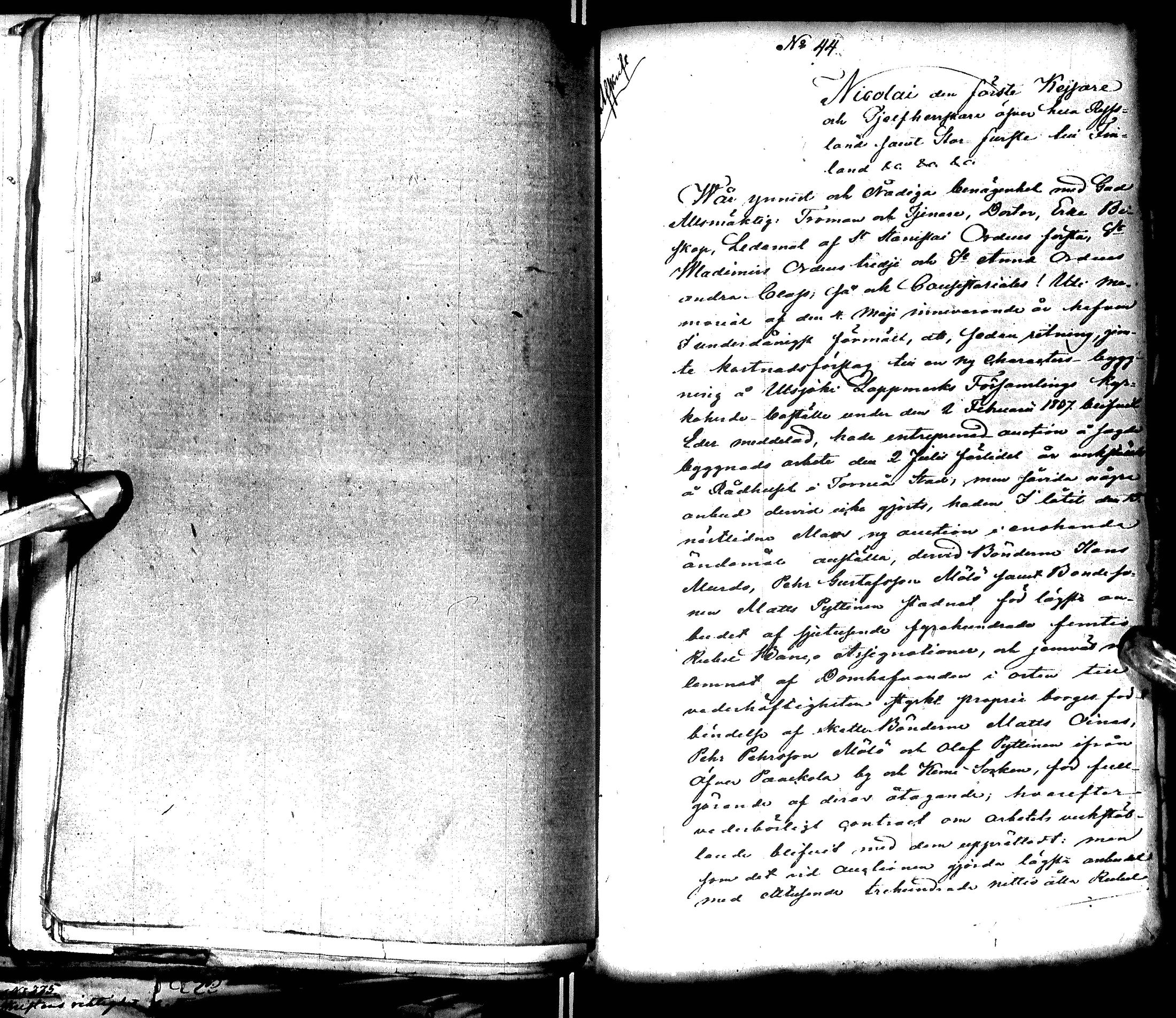 [ kuvat/122.jpg ]