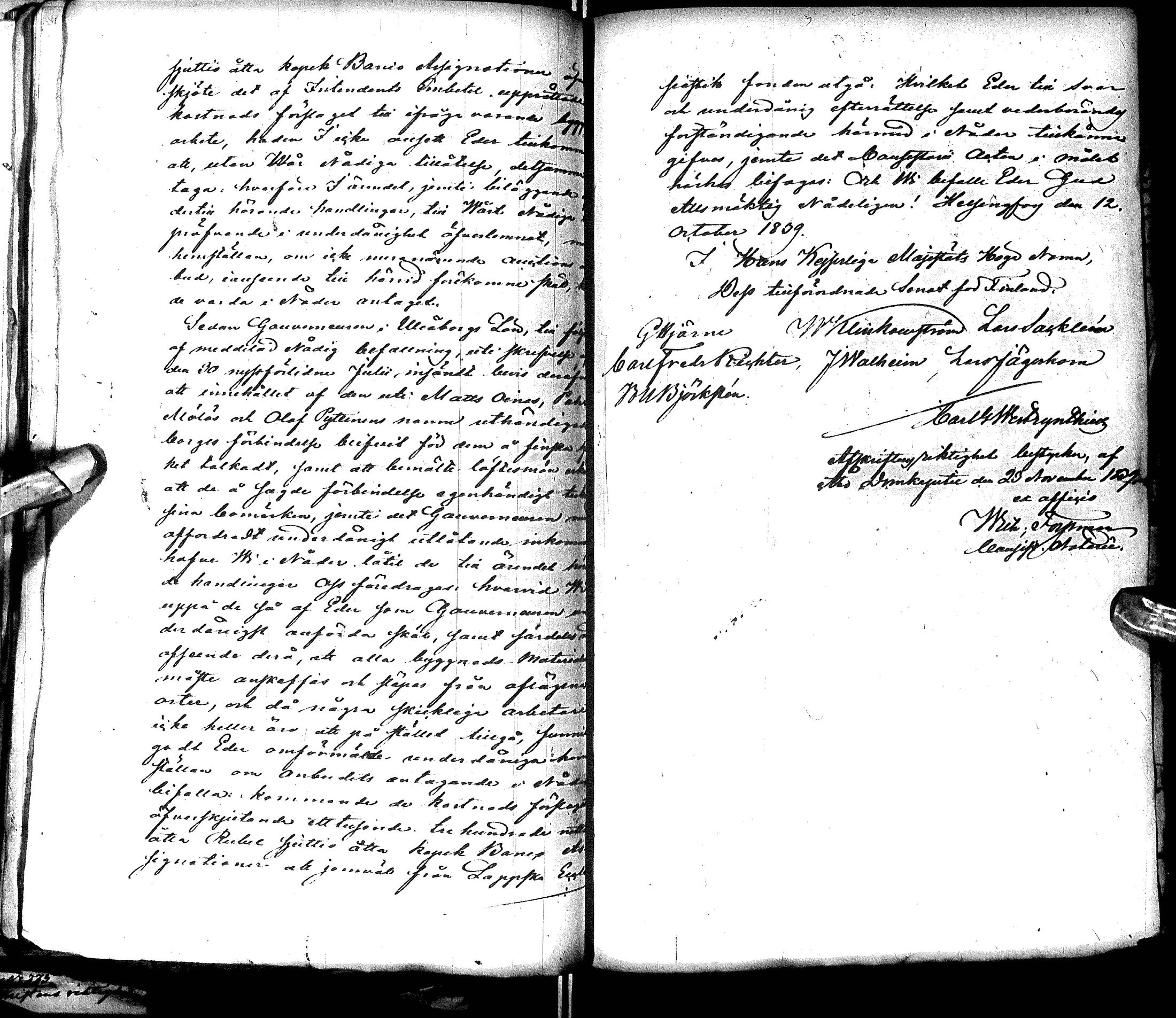 [ kuvat/123.jpg ]