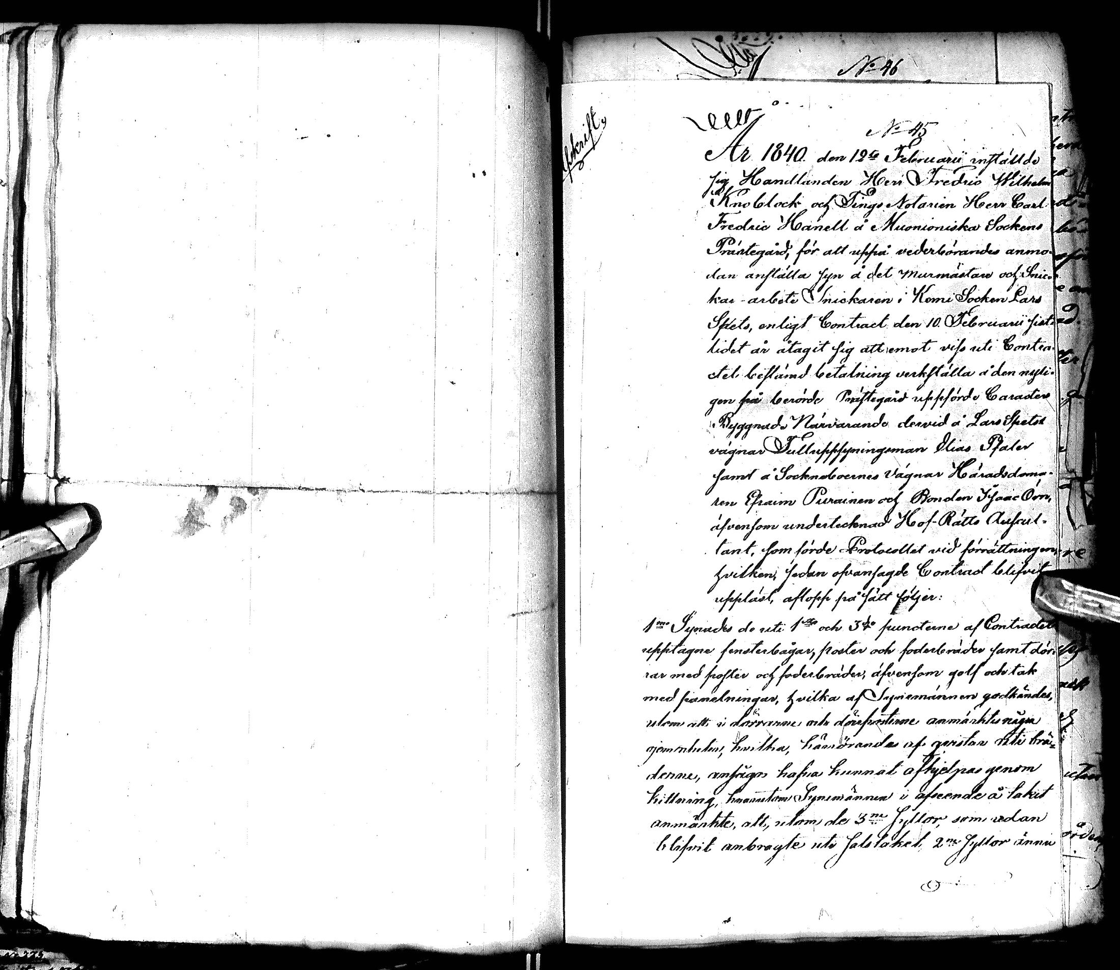 [ kuvat/124.jpg ]
