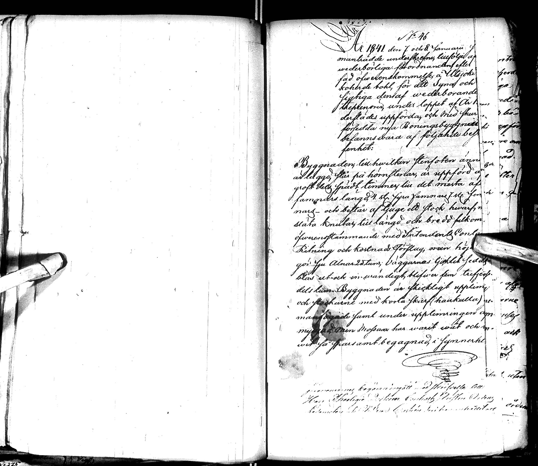[ kuvat/126.jpg ]