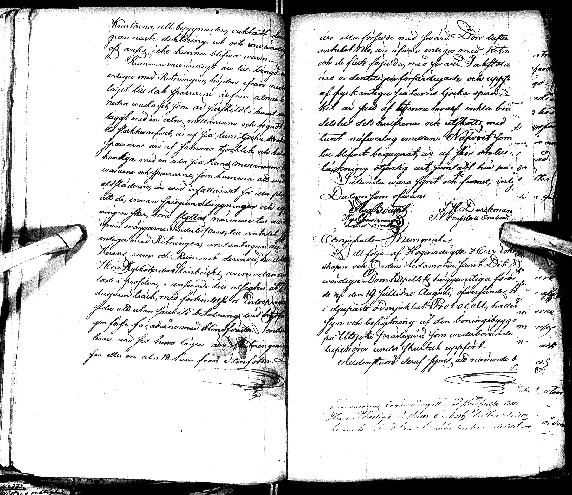 [ kuvat/127.jpg ]