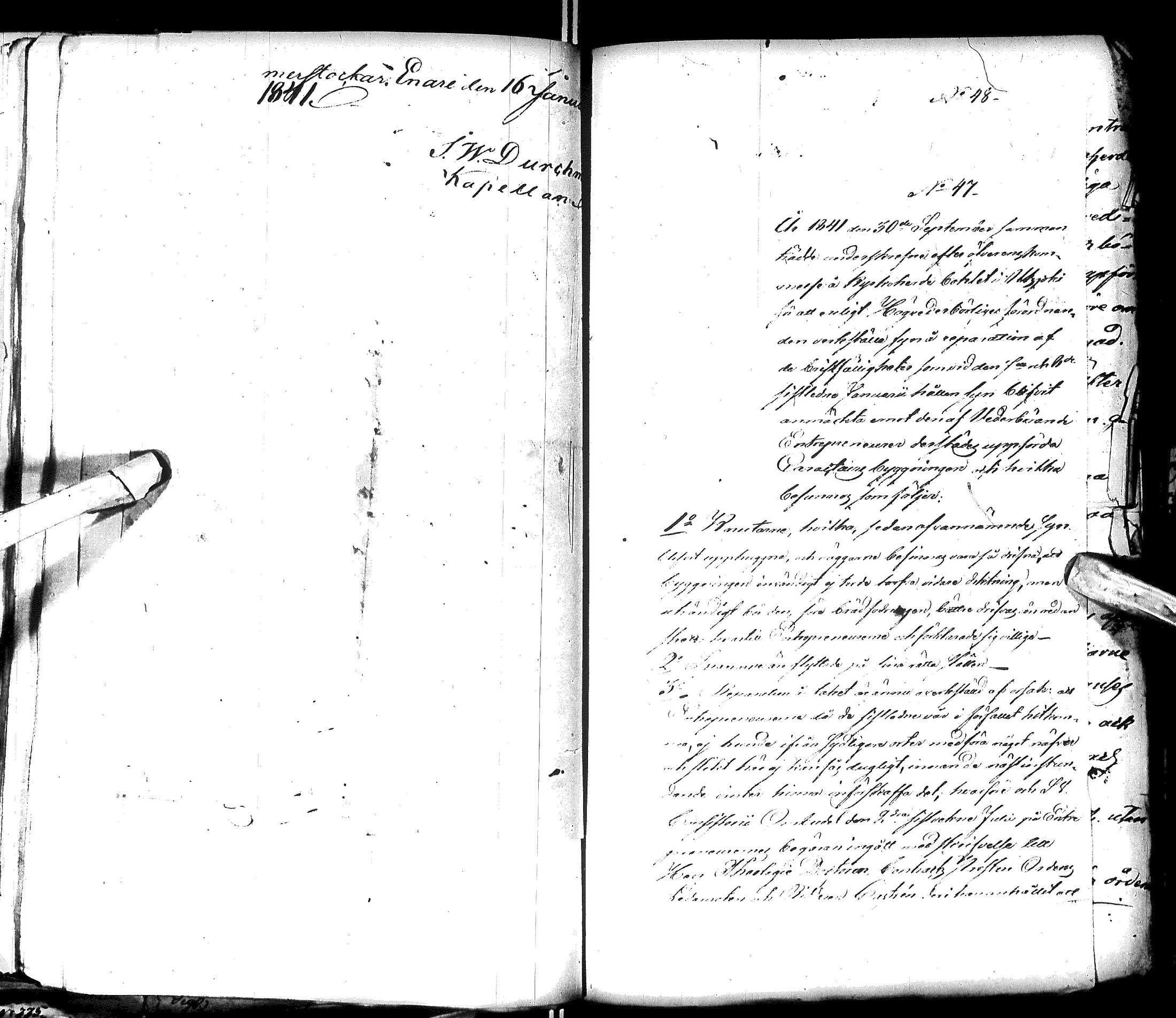 [ kuvat/129.jpg ]