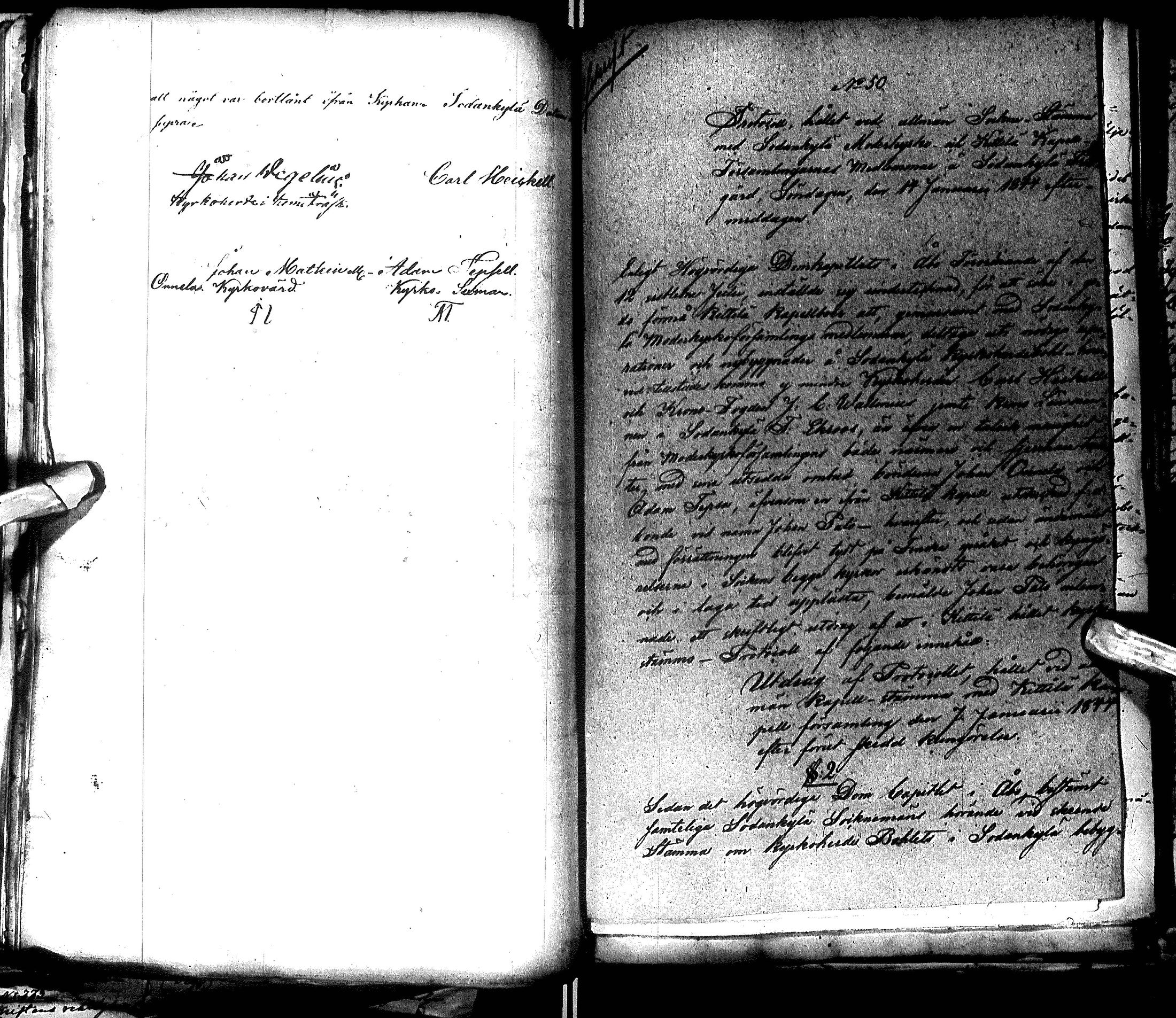 [ kuvat/139.jpg ]