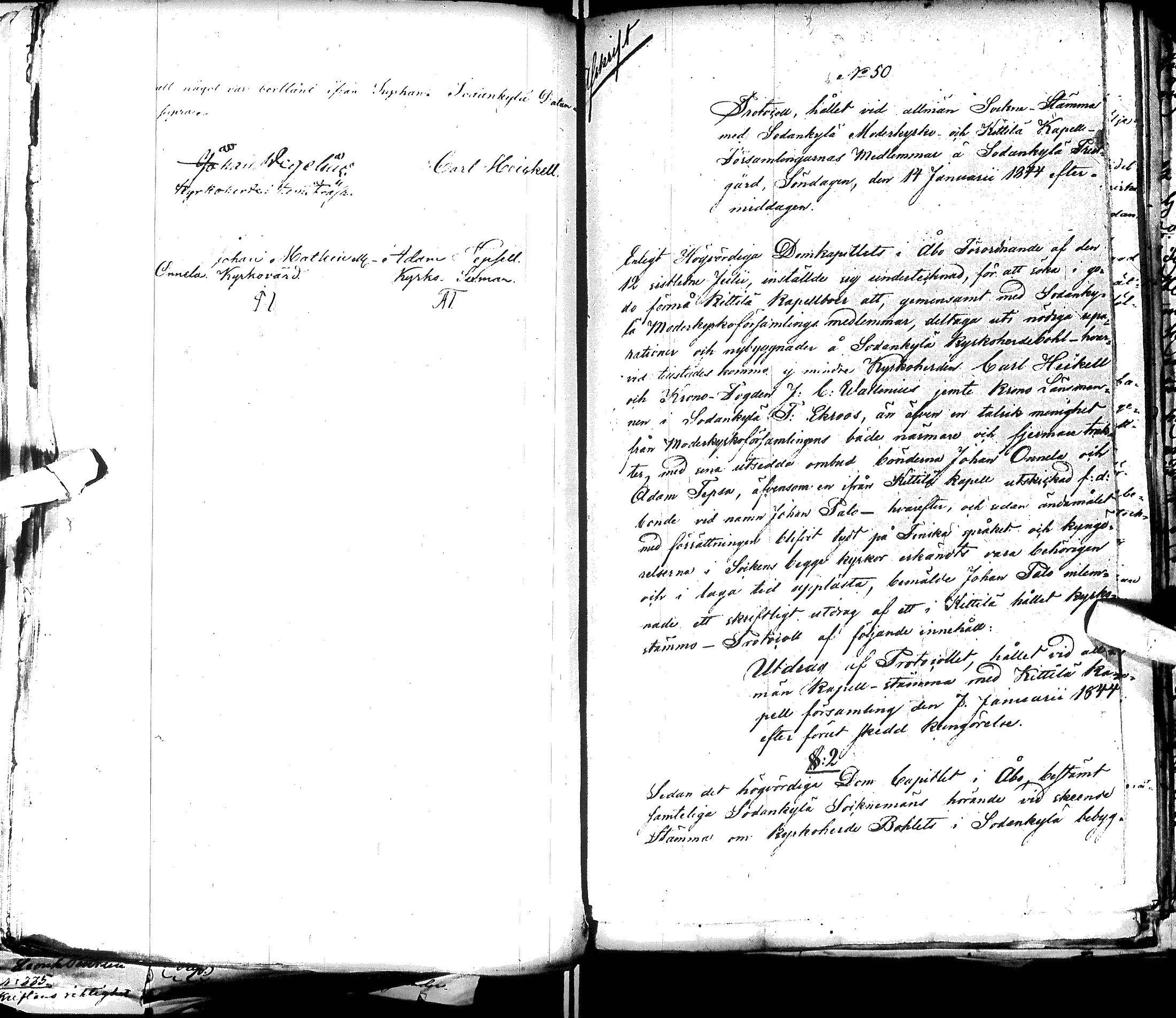 [ kuvat/140.jpg ]