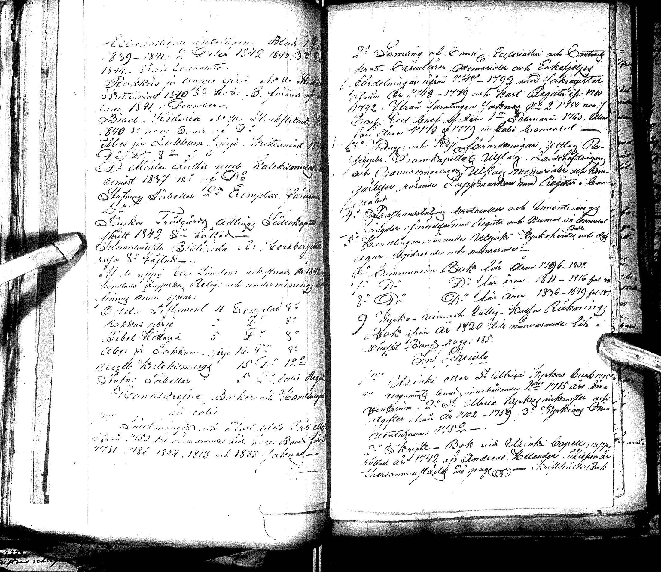 [ kuvat/147.jpg ]