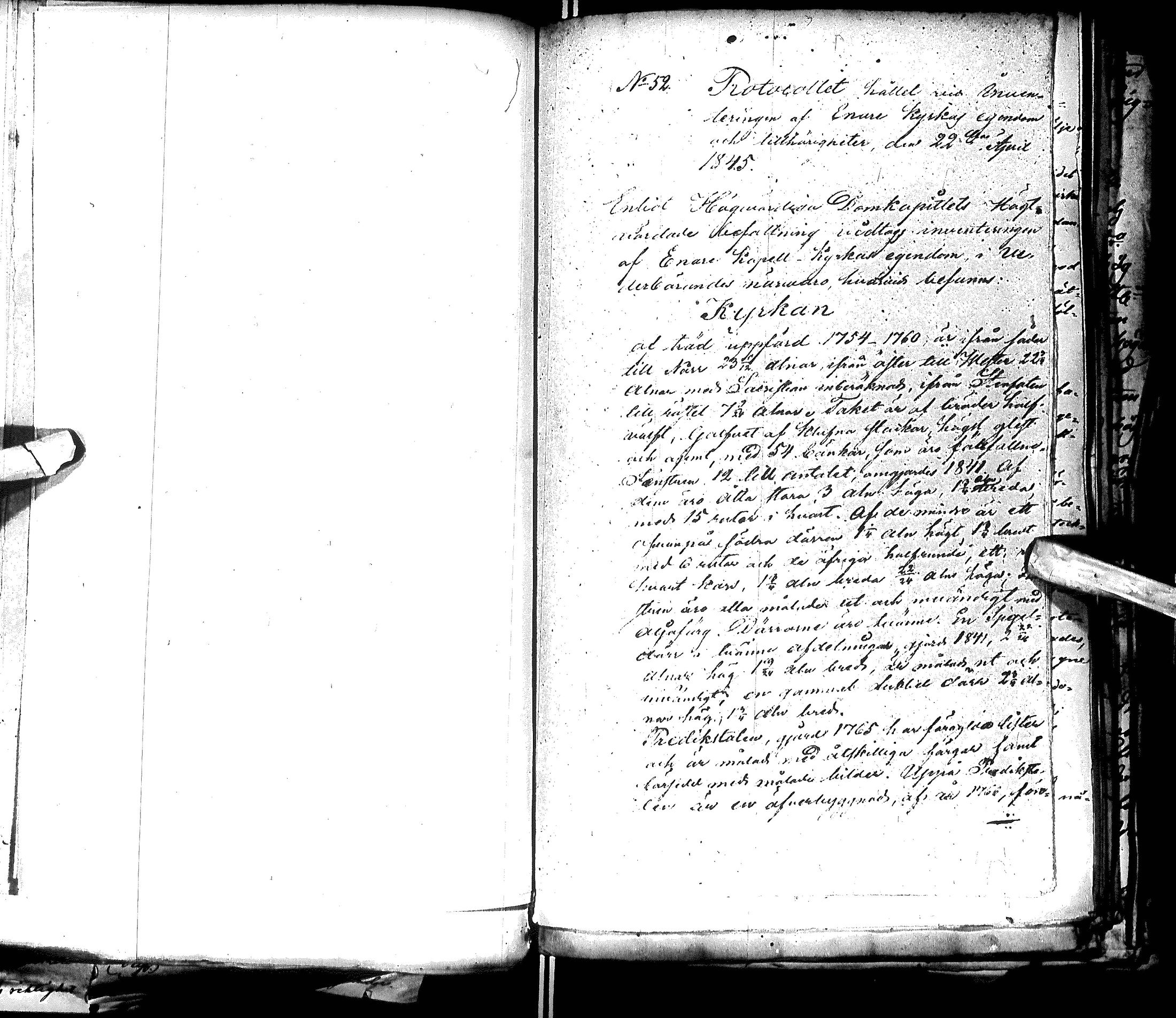 [ kuvat/149.jpg ]