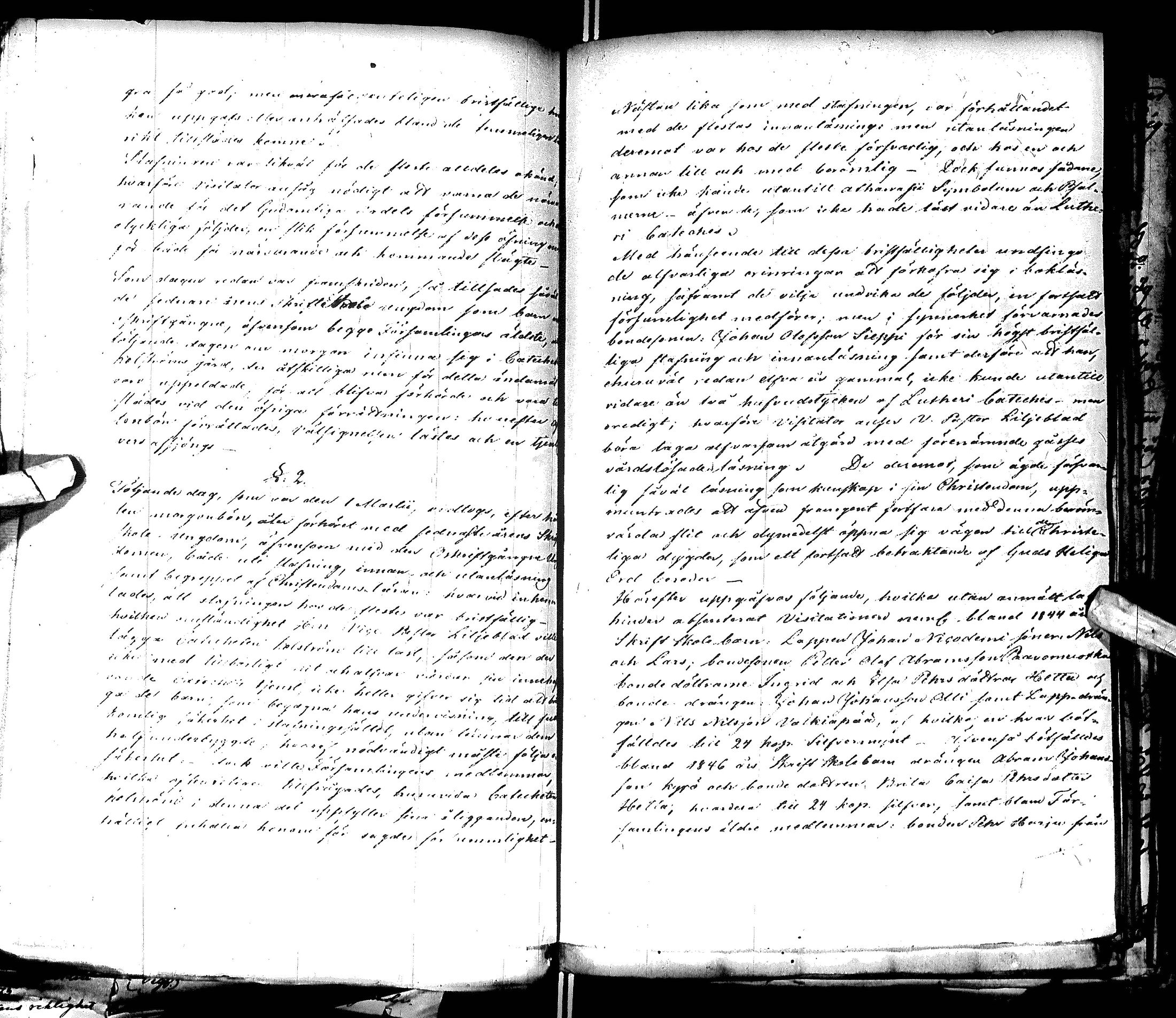 [ kuvat/155.jpg ]