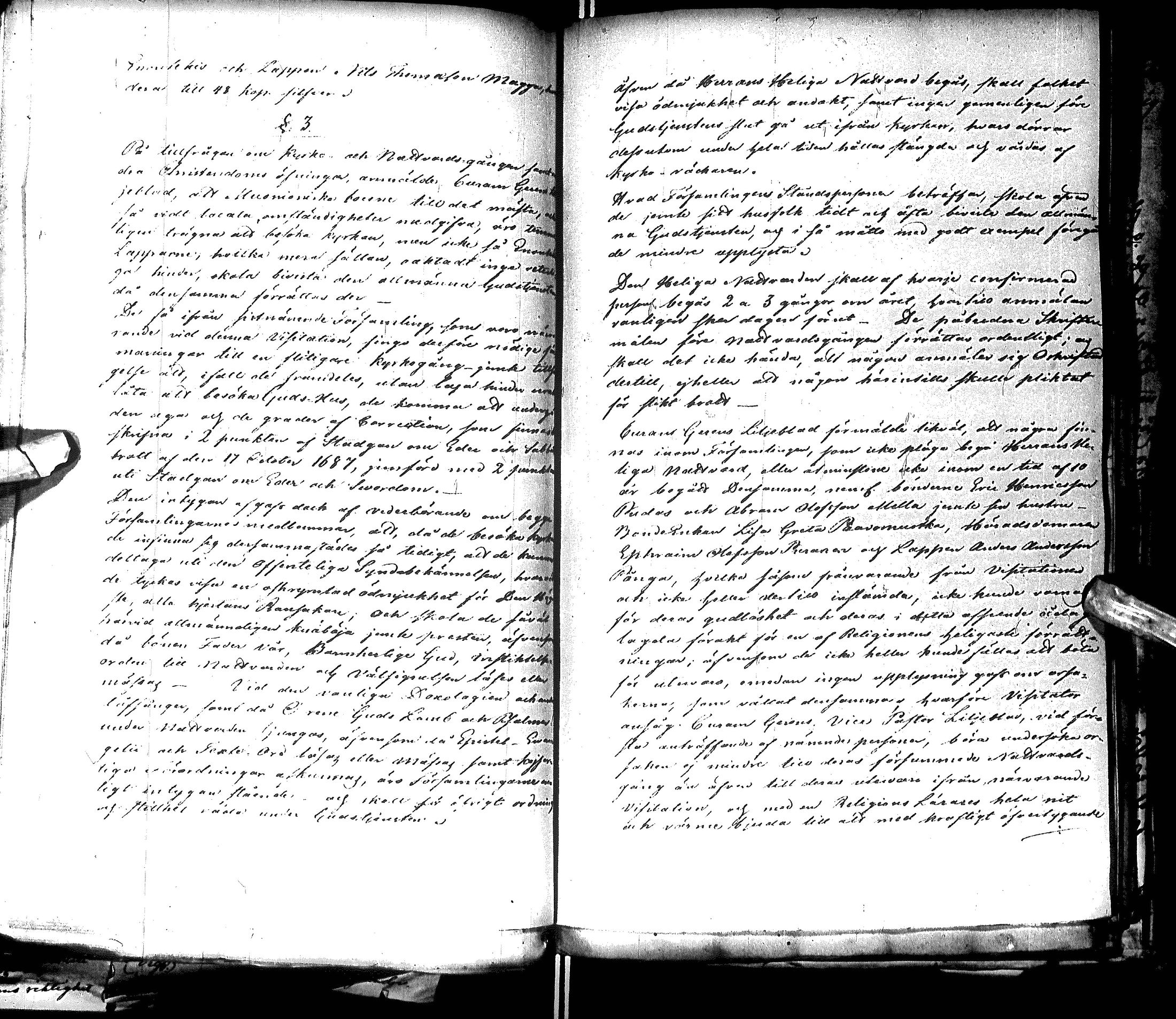 [ kuvat/156.jpg ]