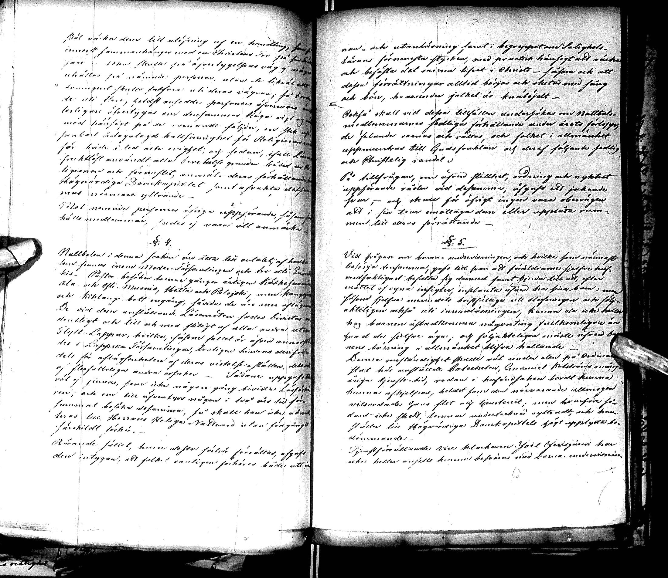 [ kuvat/157.jpg ]