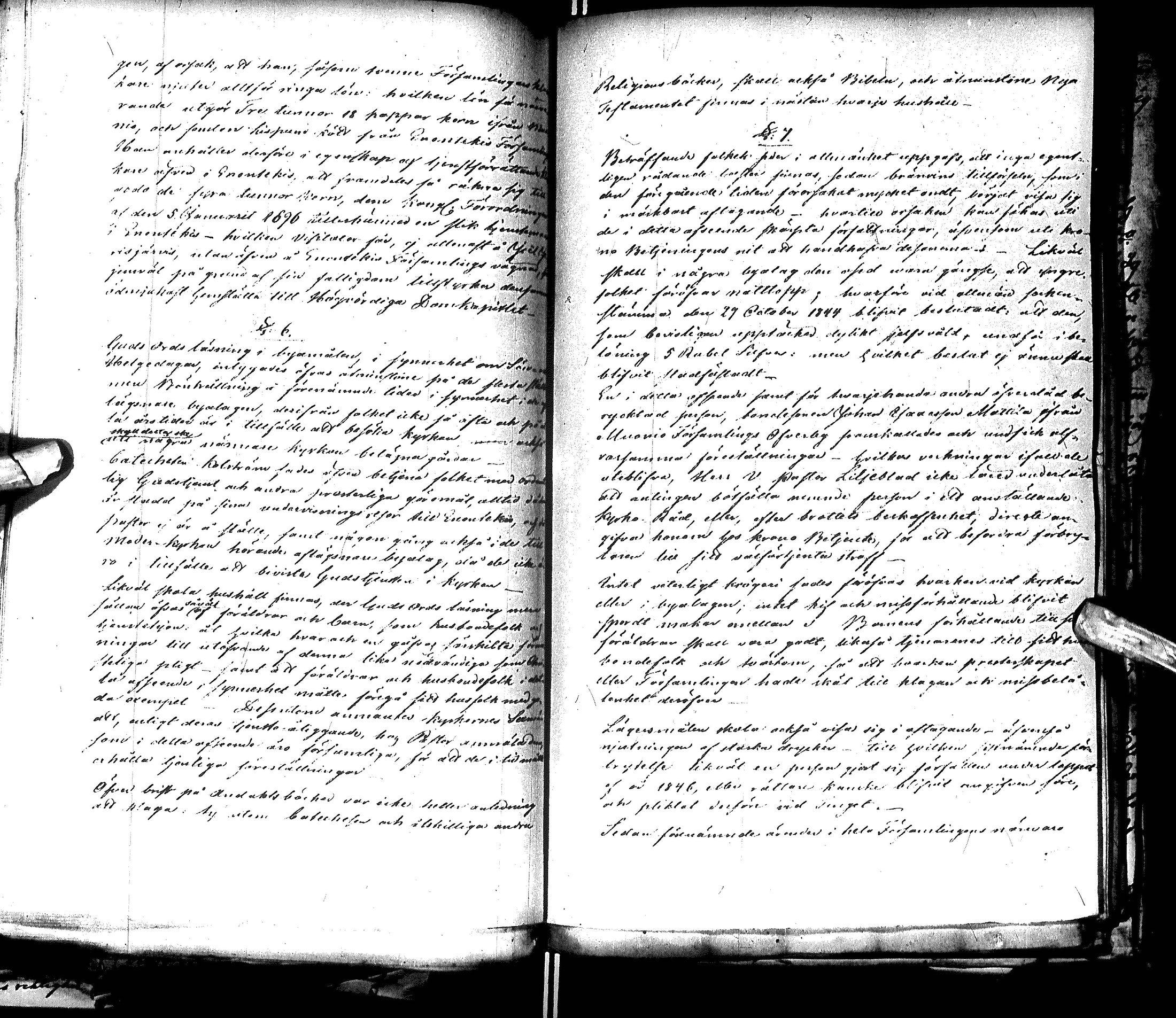 [ kuvat/158.jpg ]