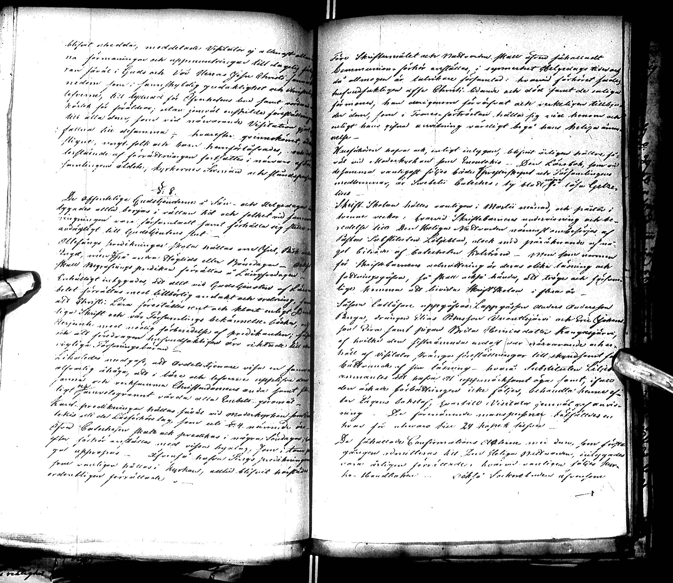 [ kuvat/159.jpg ]
