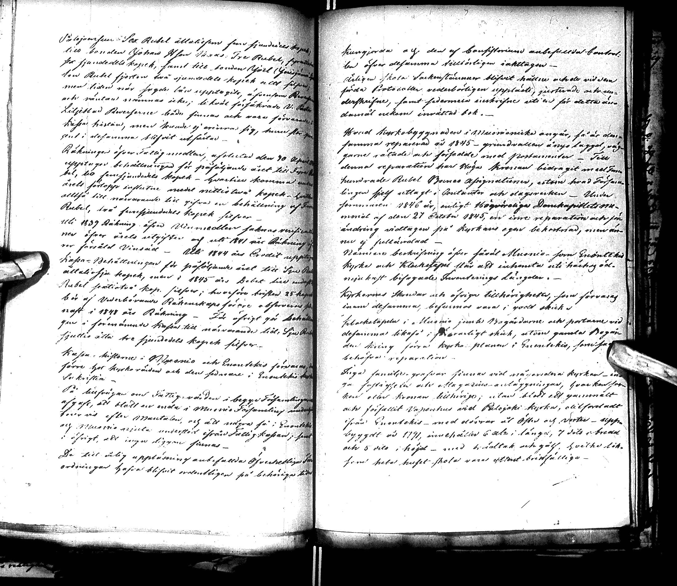 [ kuvat/161.jpg ]