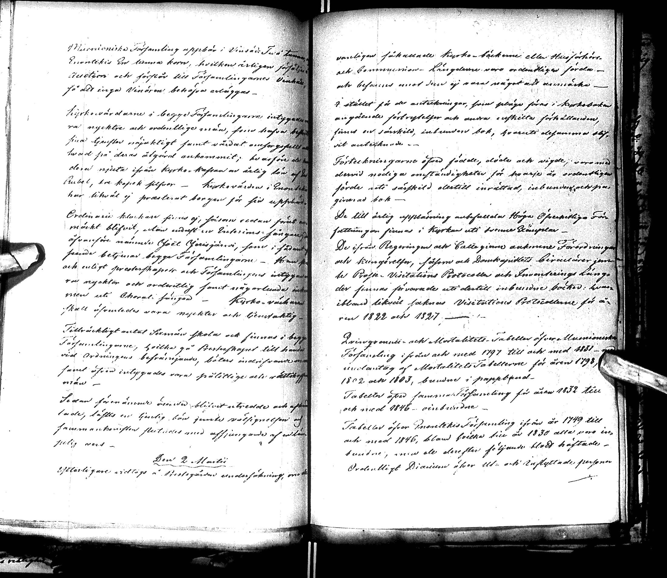 [ kuvat/162.jpg ]