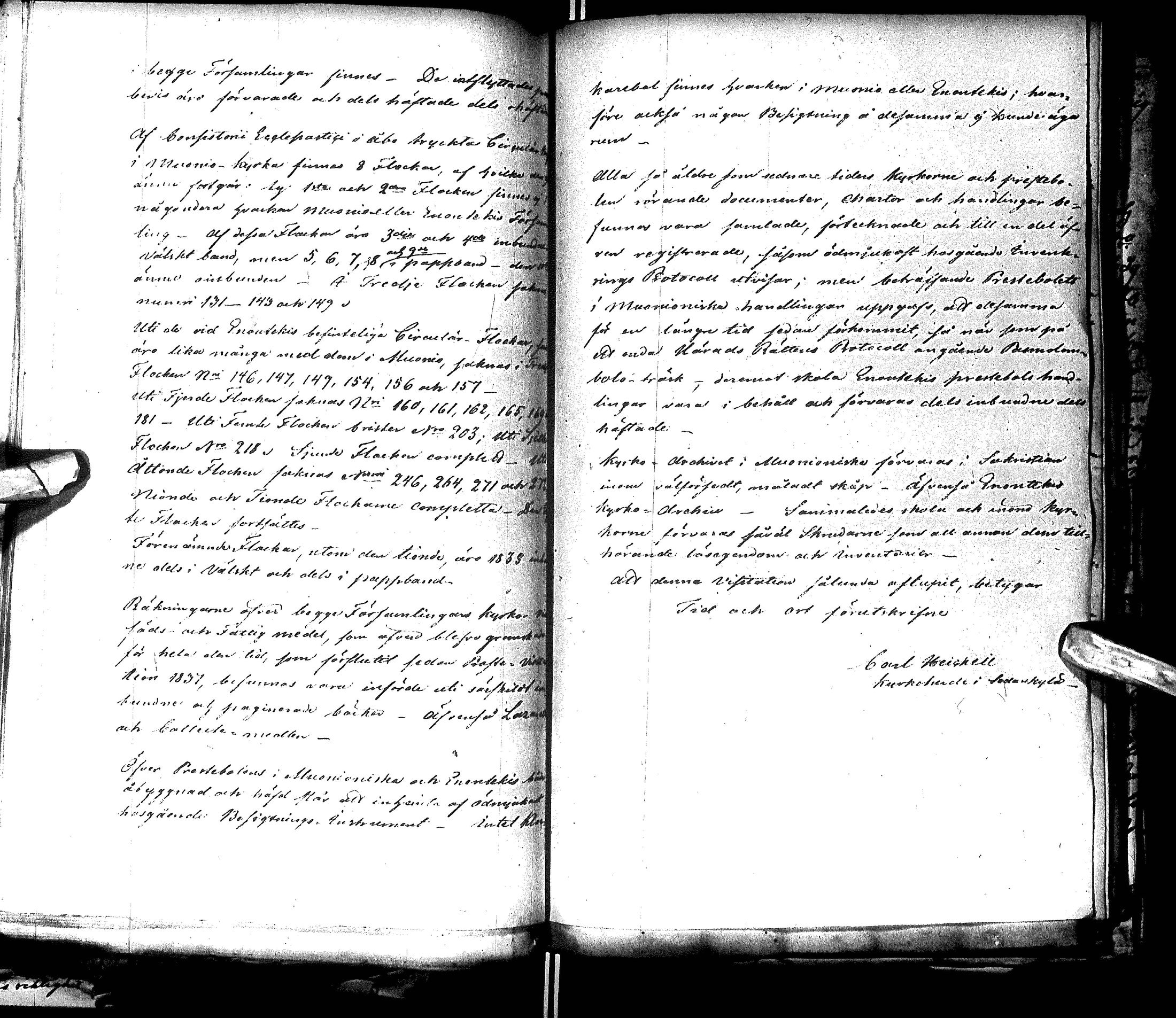 [ kuvat/163.jpg ]
