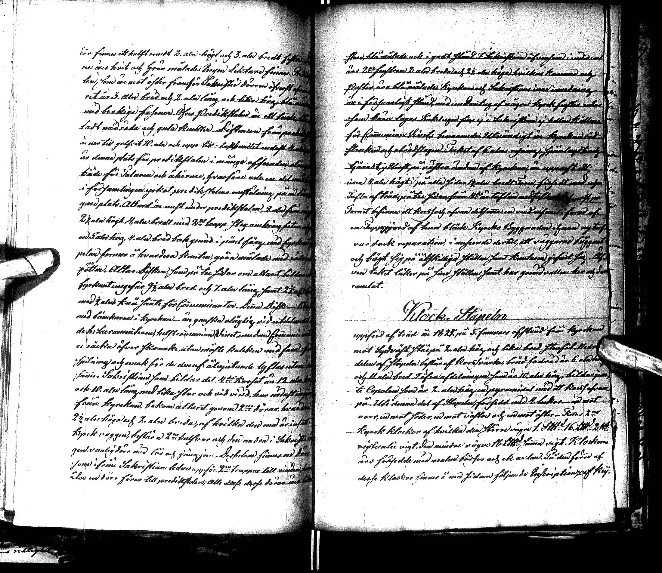 [ kuvat/165.jpg ]