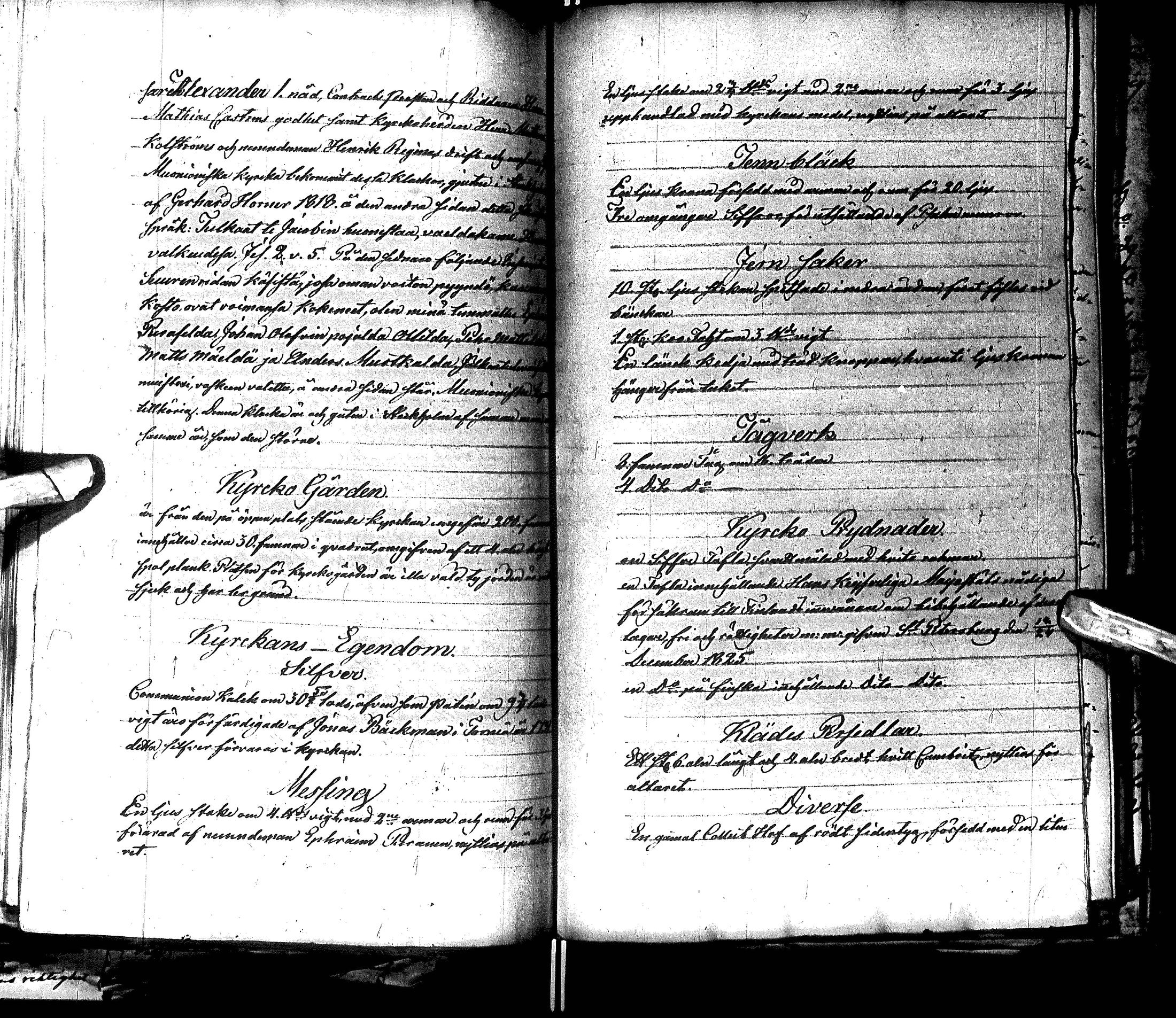 [ kuvat/166.jpg ]