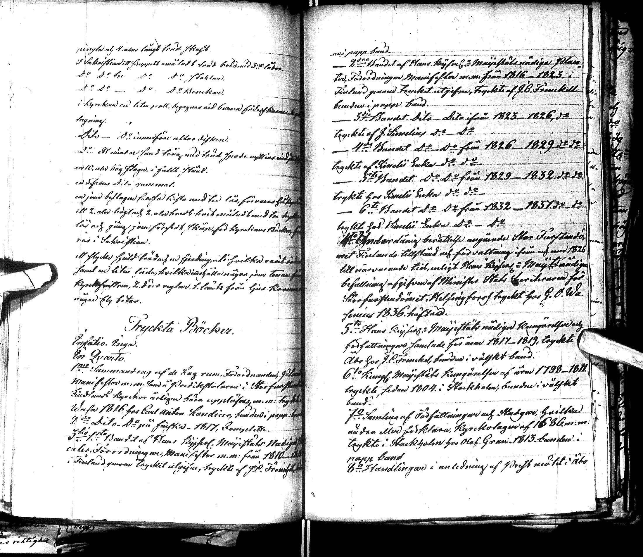[ kuvat/167.jpg ]