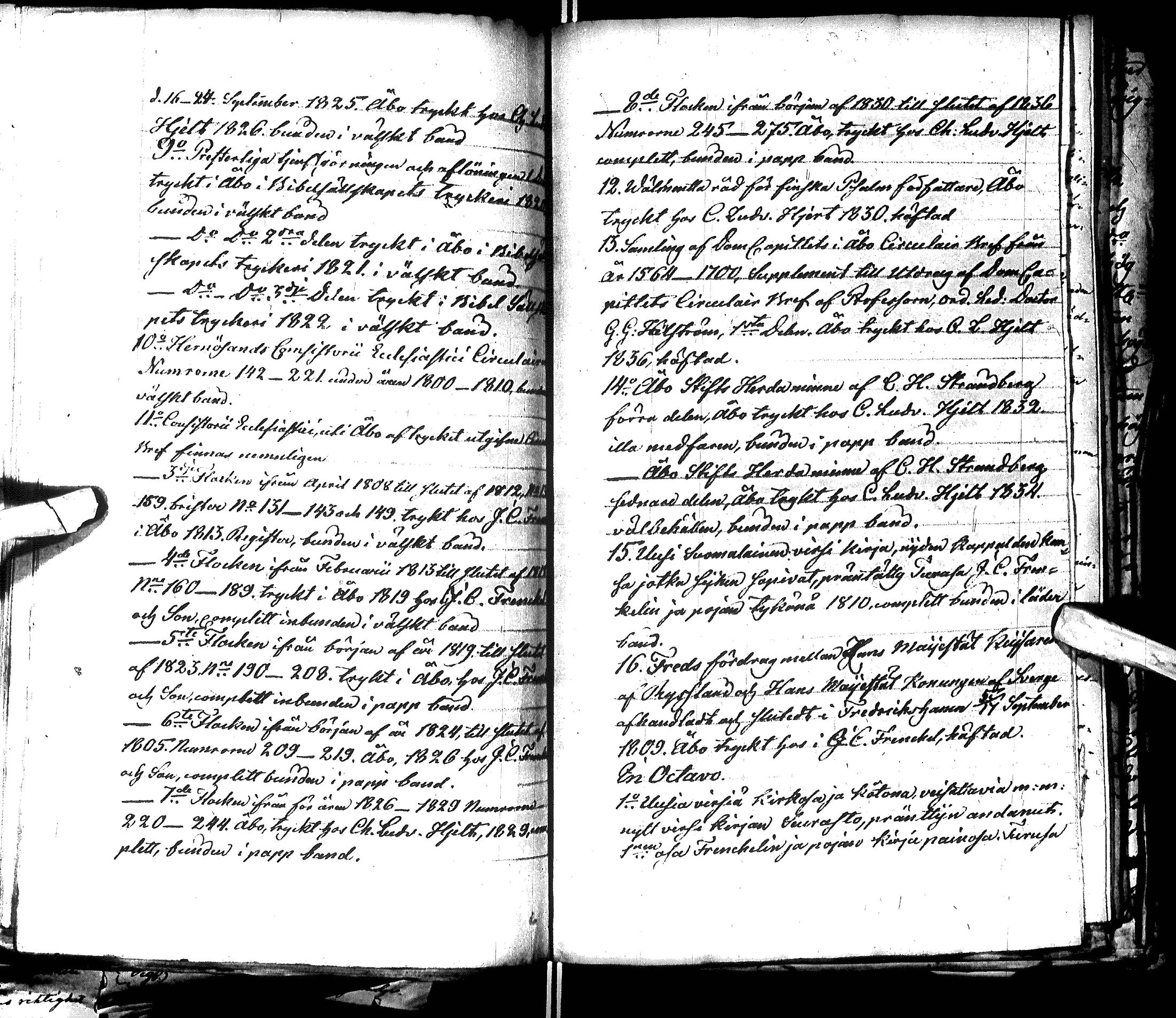 [ kuvat/168.jpg ]
