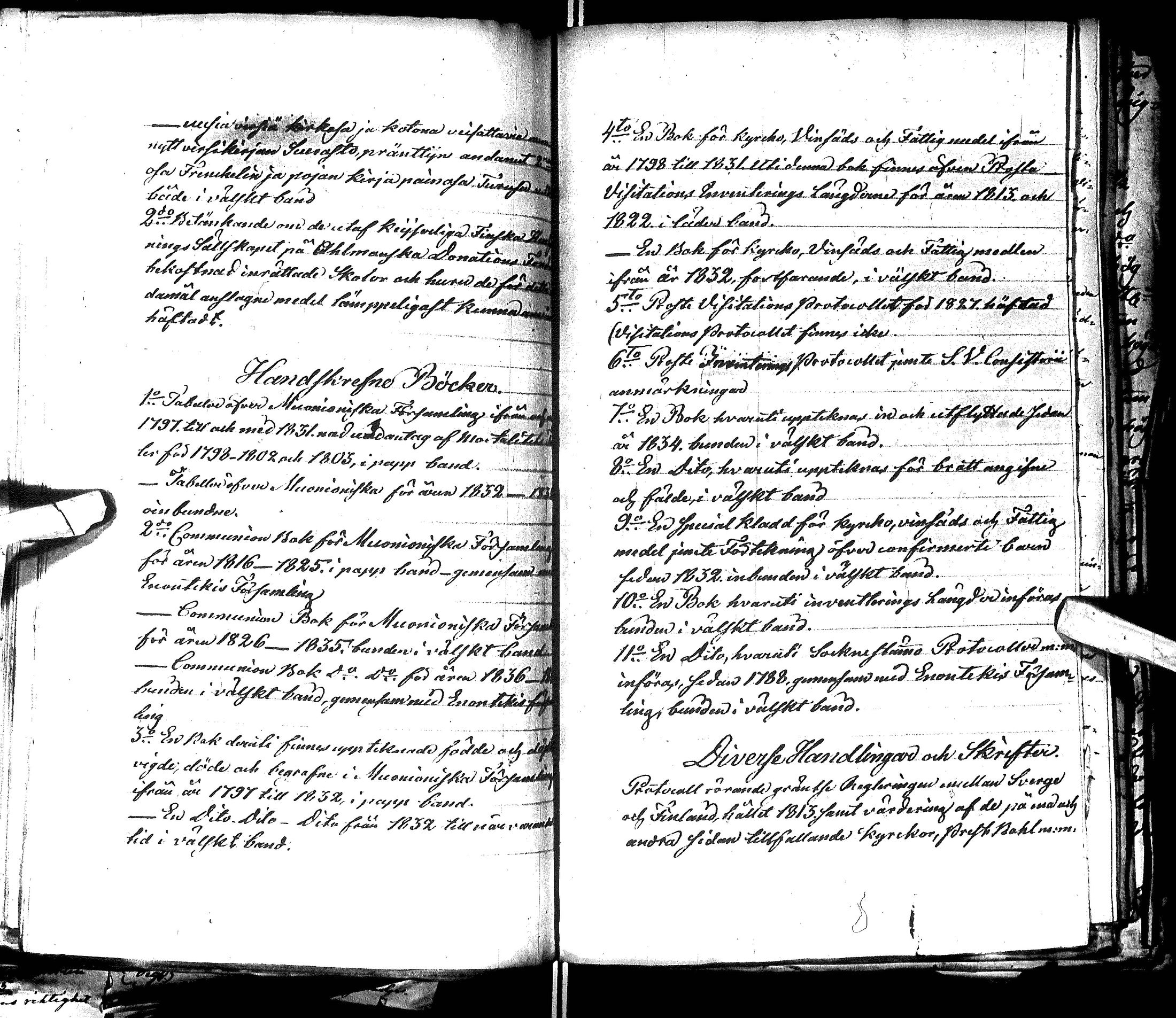 [ kuvat/169.jpg ]
