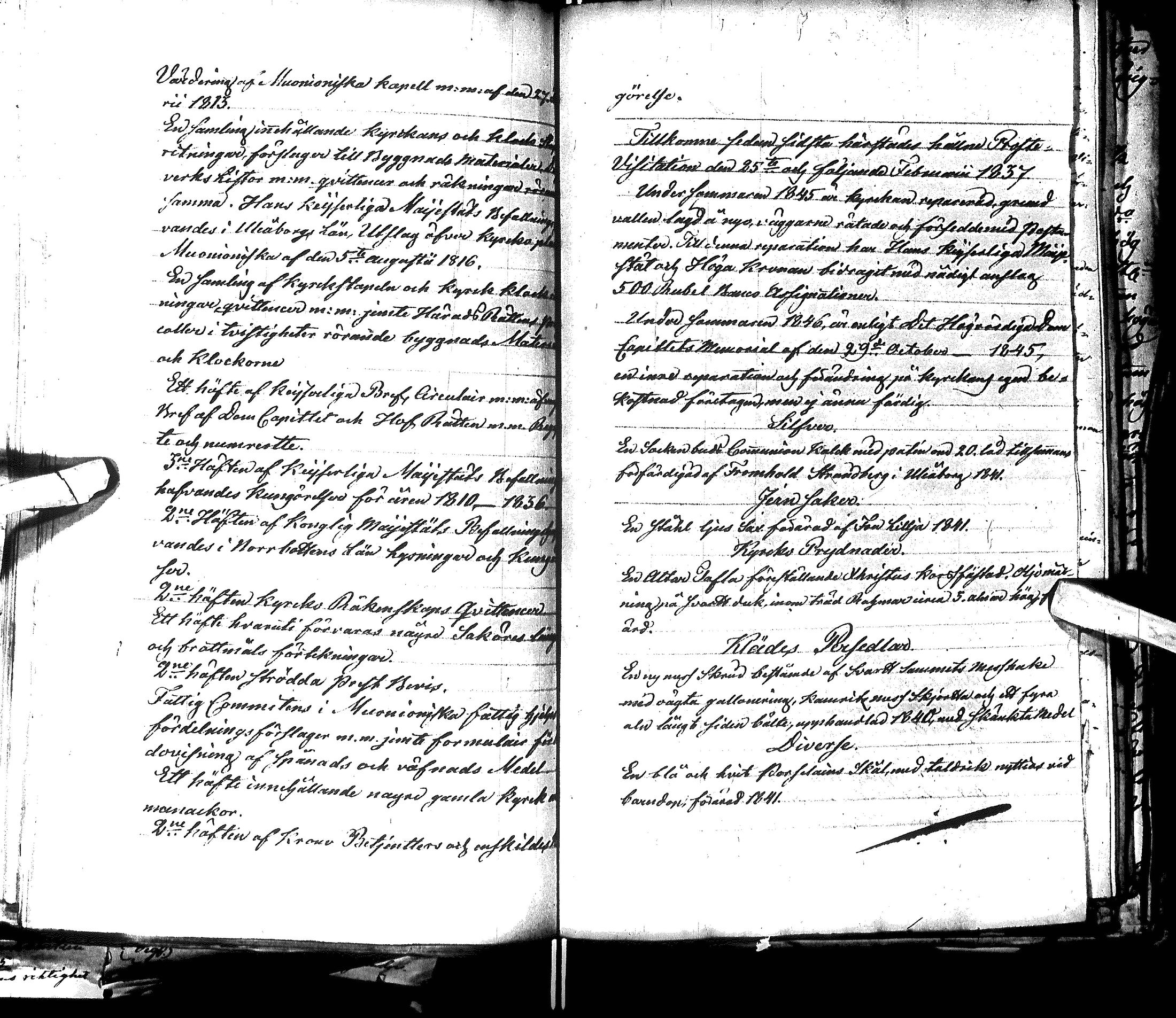 [ kuvat/170.jpg ]