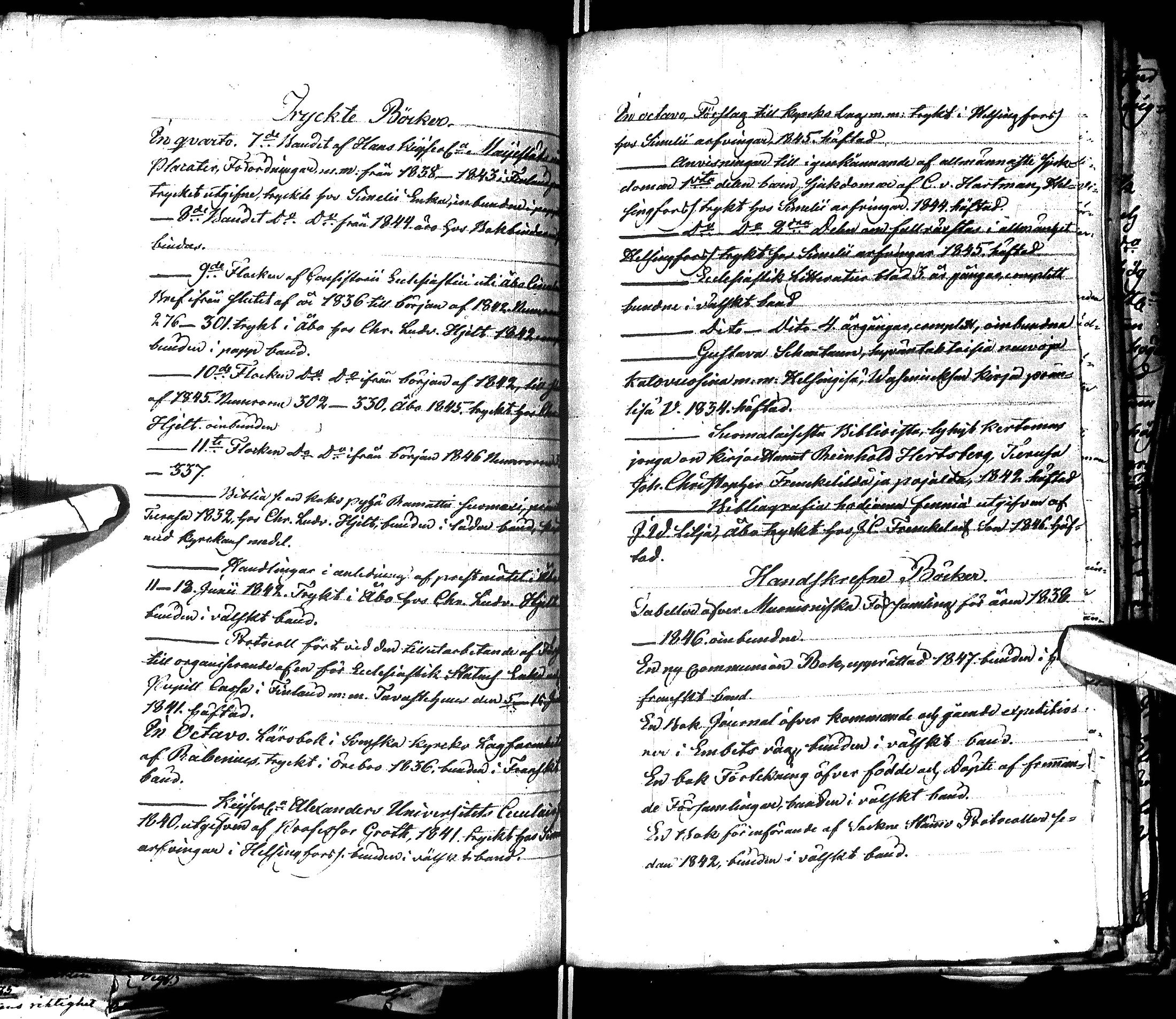 [ kuvat/171.jpg ]