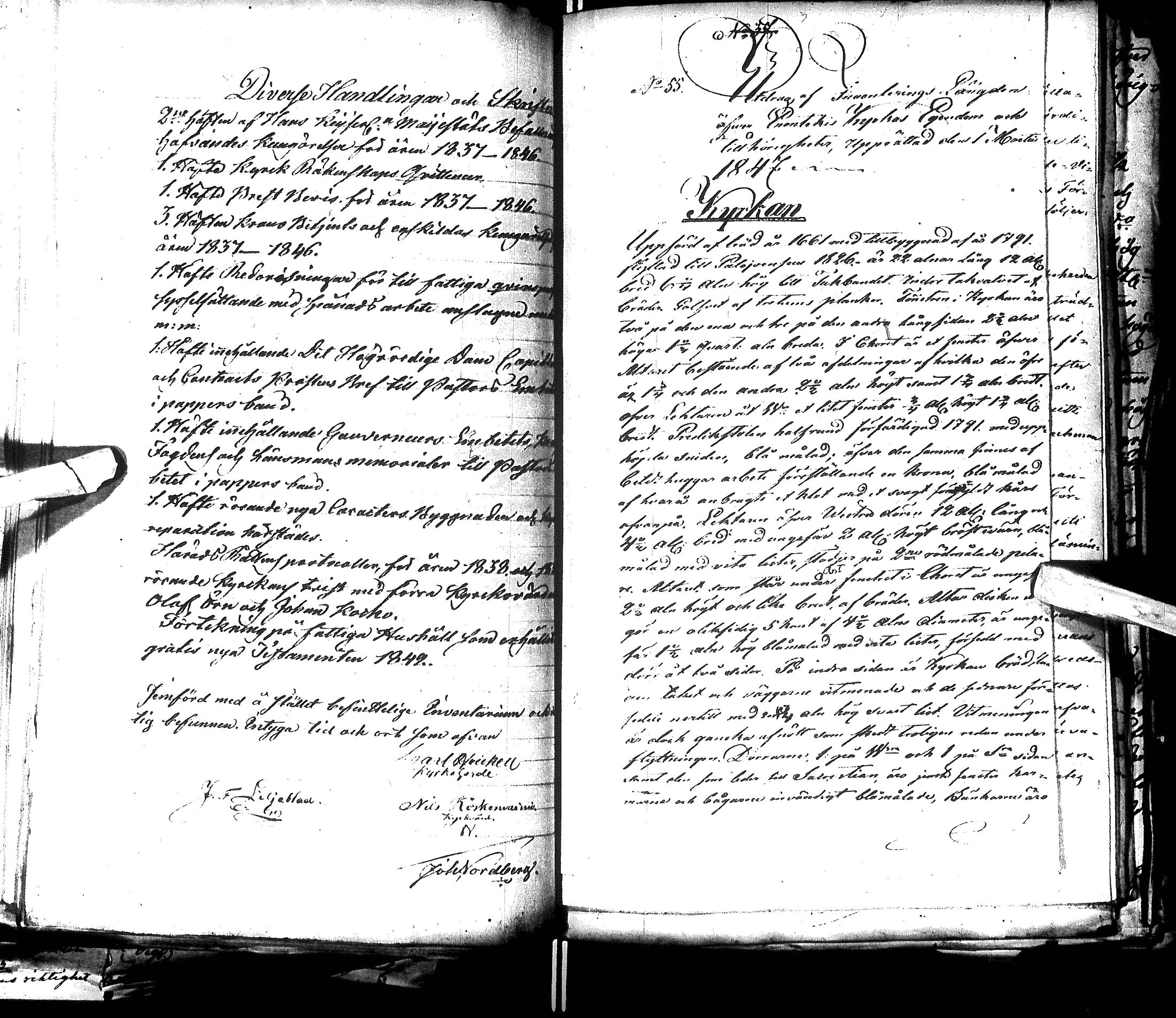 [ kuvat/172.jpg ]