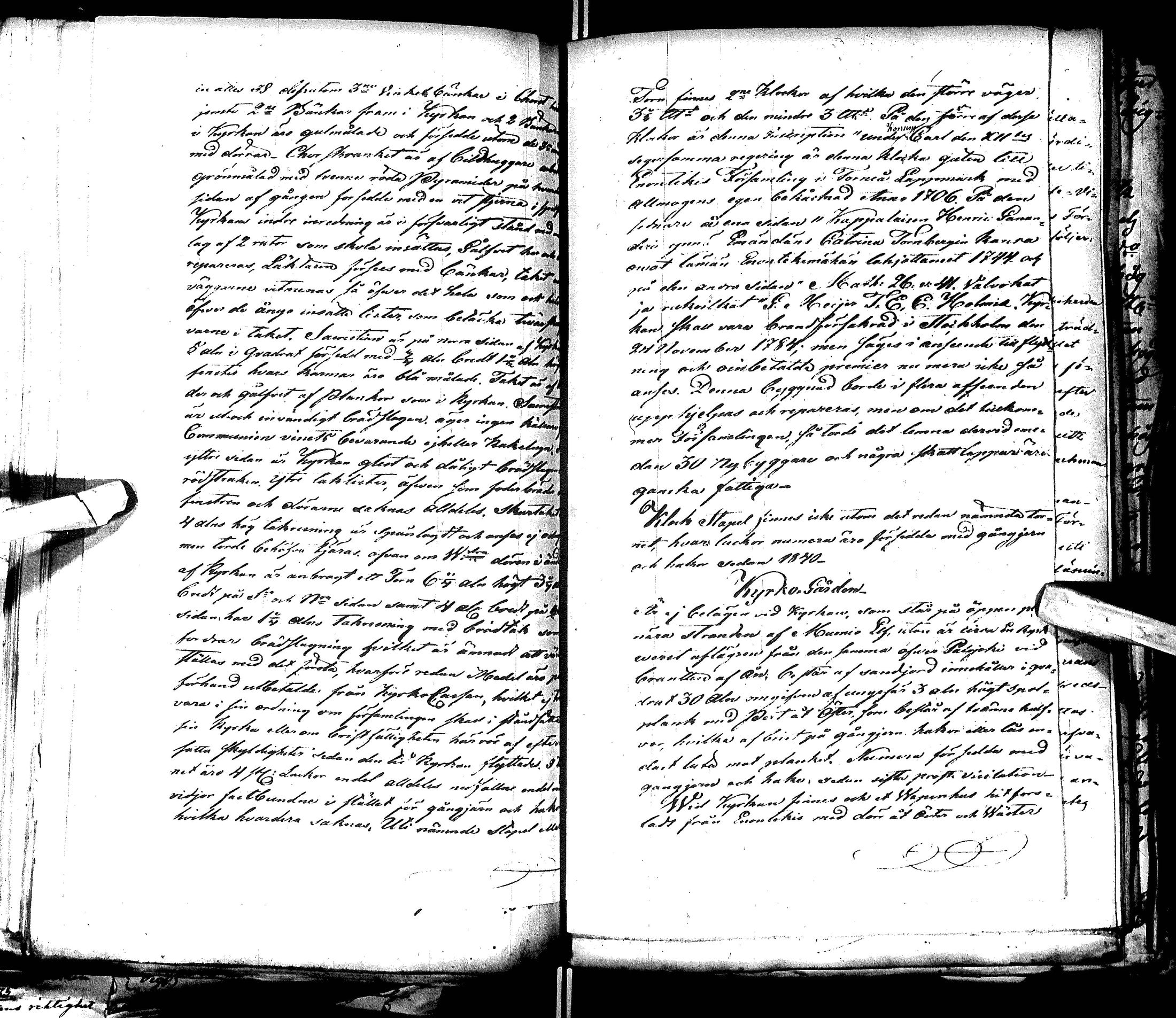 [ kuvat/173.jpg ]