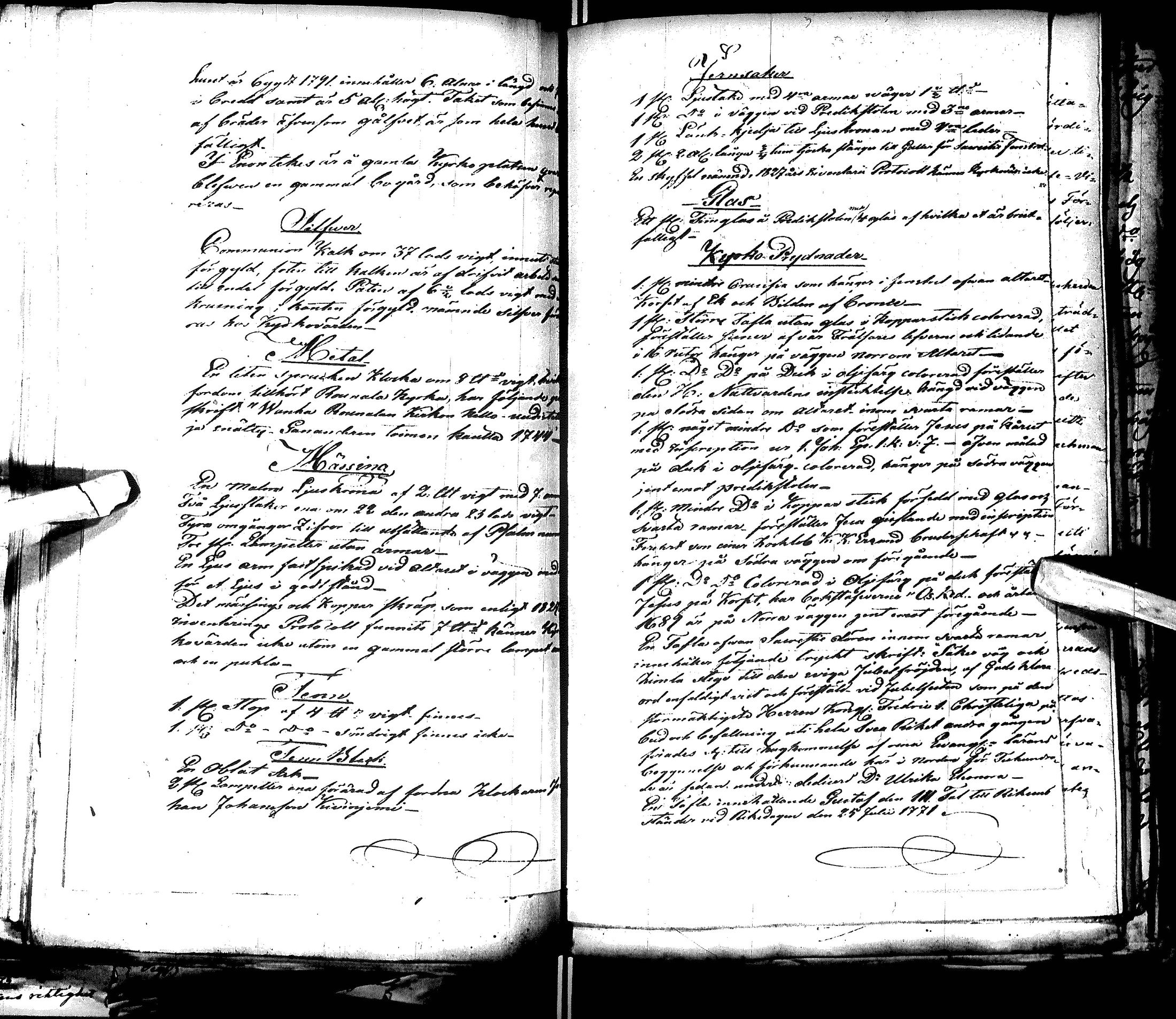 [ kuvat/174.jpg ]