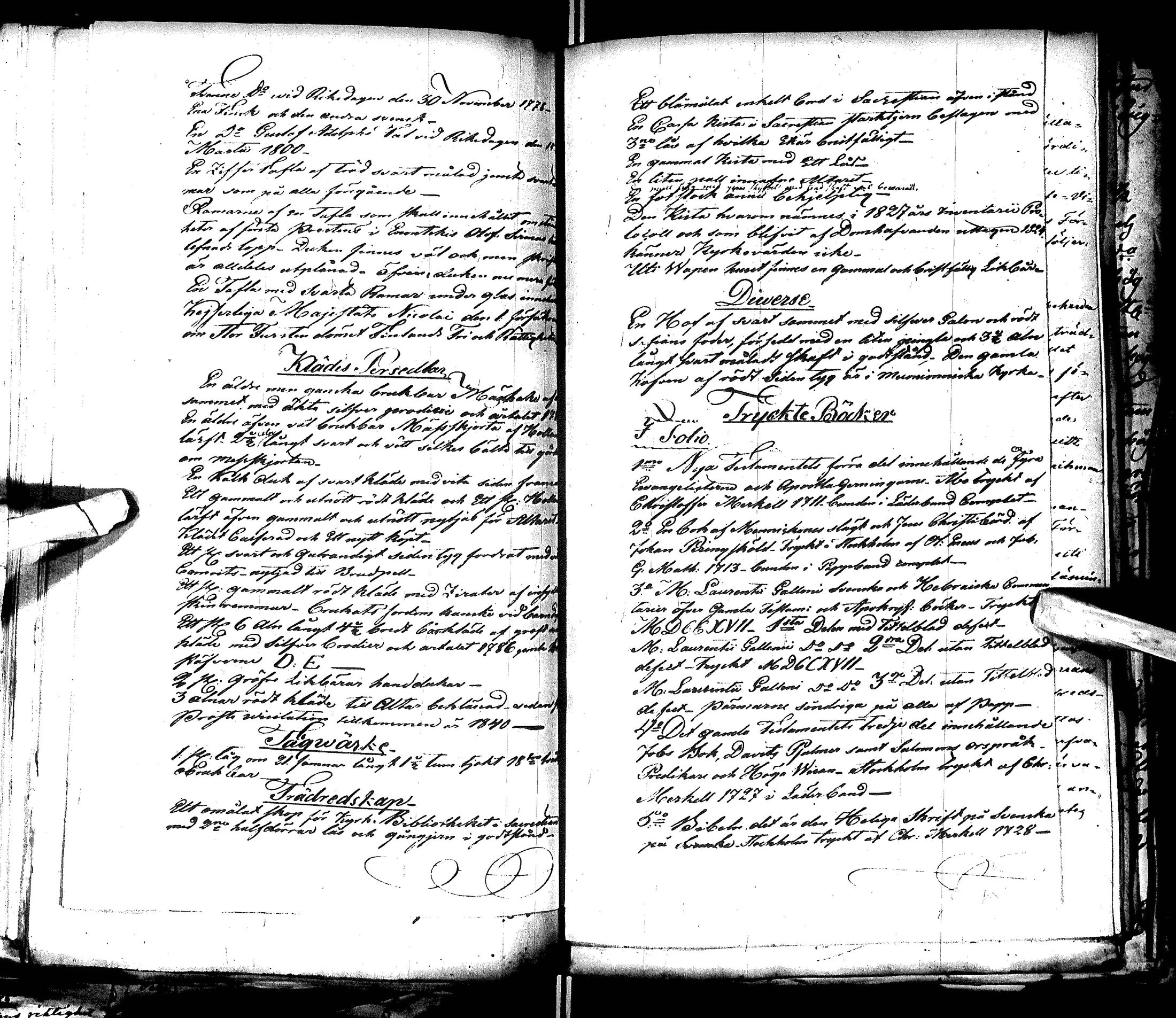 [ kuvat/175.jpg ]