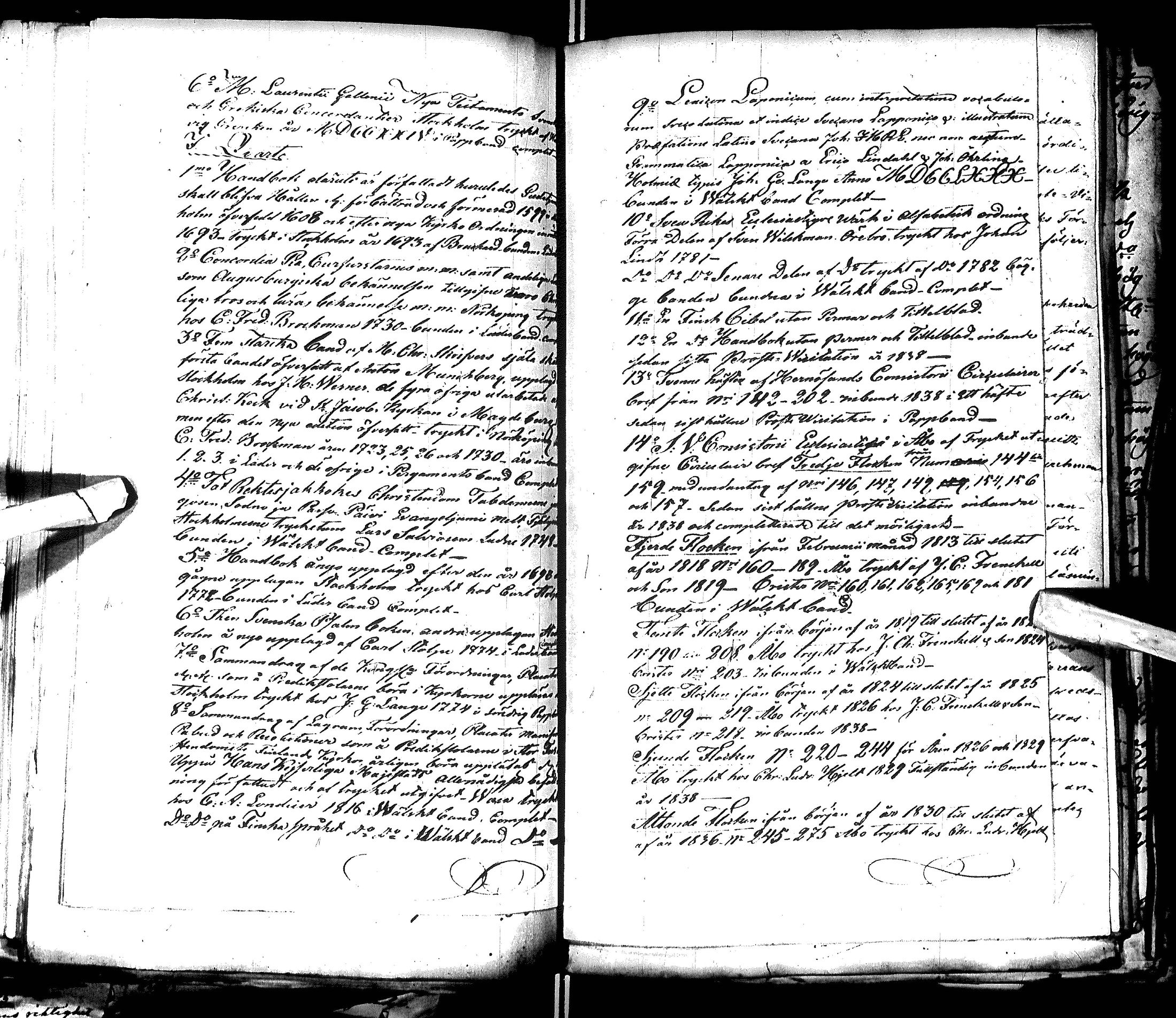 [ kuvat/176.jpg ]
