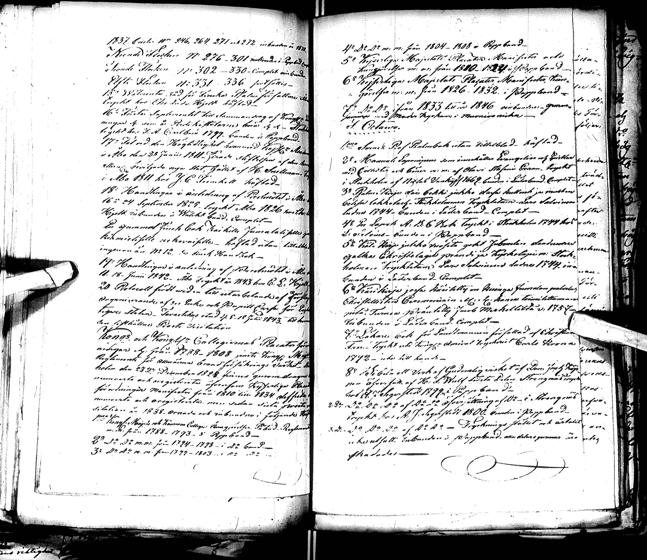 [ kuvat/177.jpg ]
