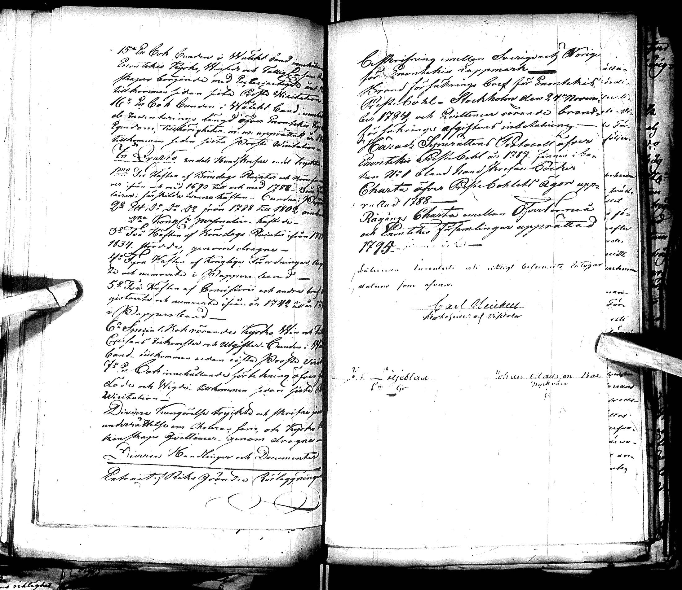 [ kuvat/179.jpg ]