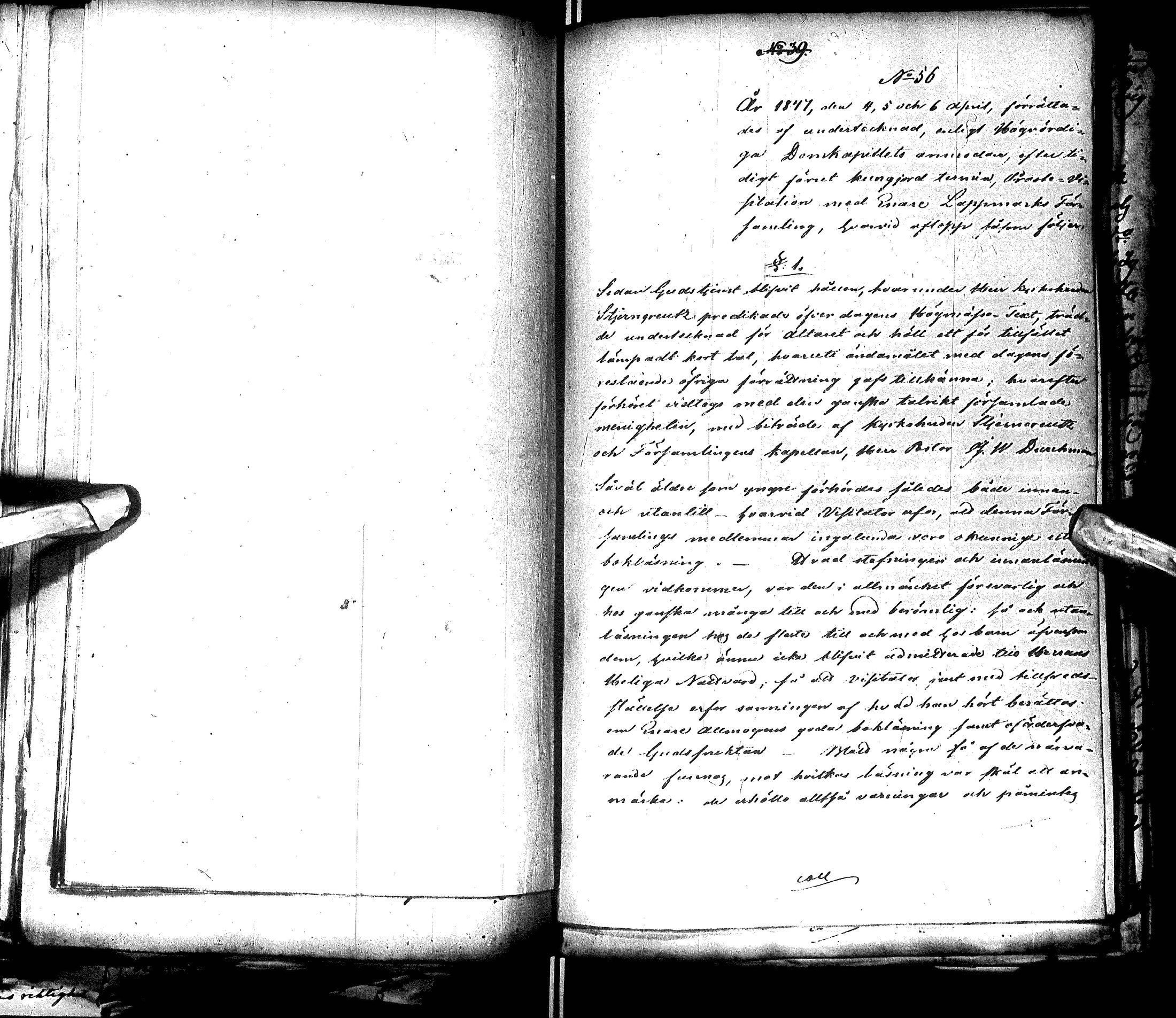 [ kuvat/180.jpg ]