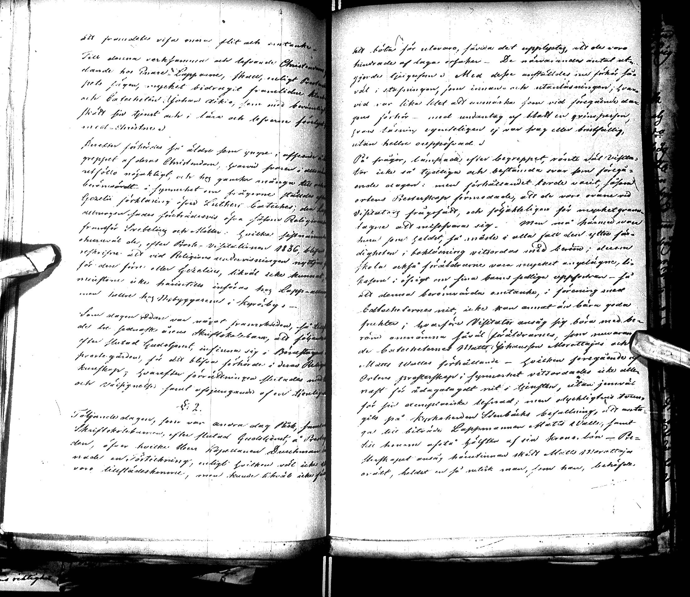 [ kuvat/181.jpg ]